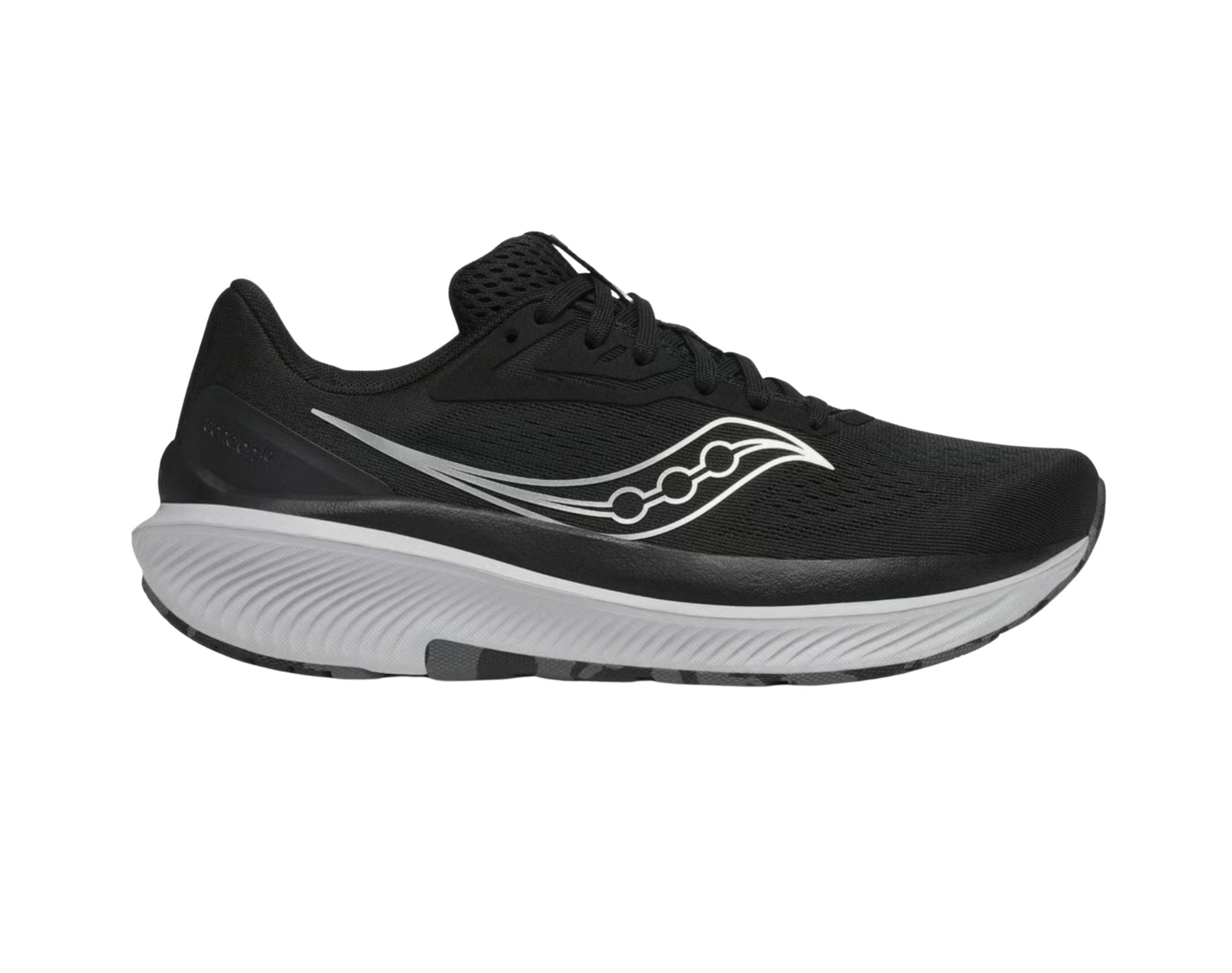 Saucony Echelon 10 Womens Wide