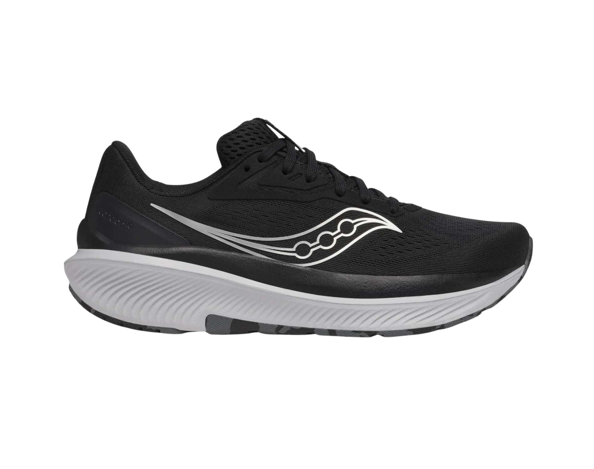 Saucony Echelon 10 Mens Extra Wide Running Shoes