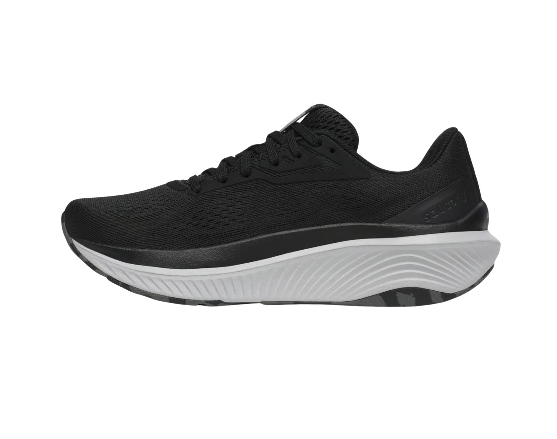 Saucony Echelon 10 Womens Wide