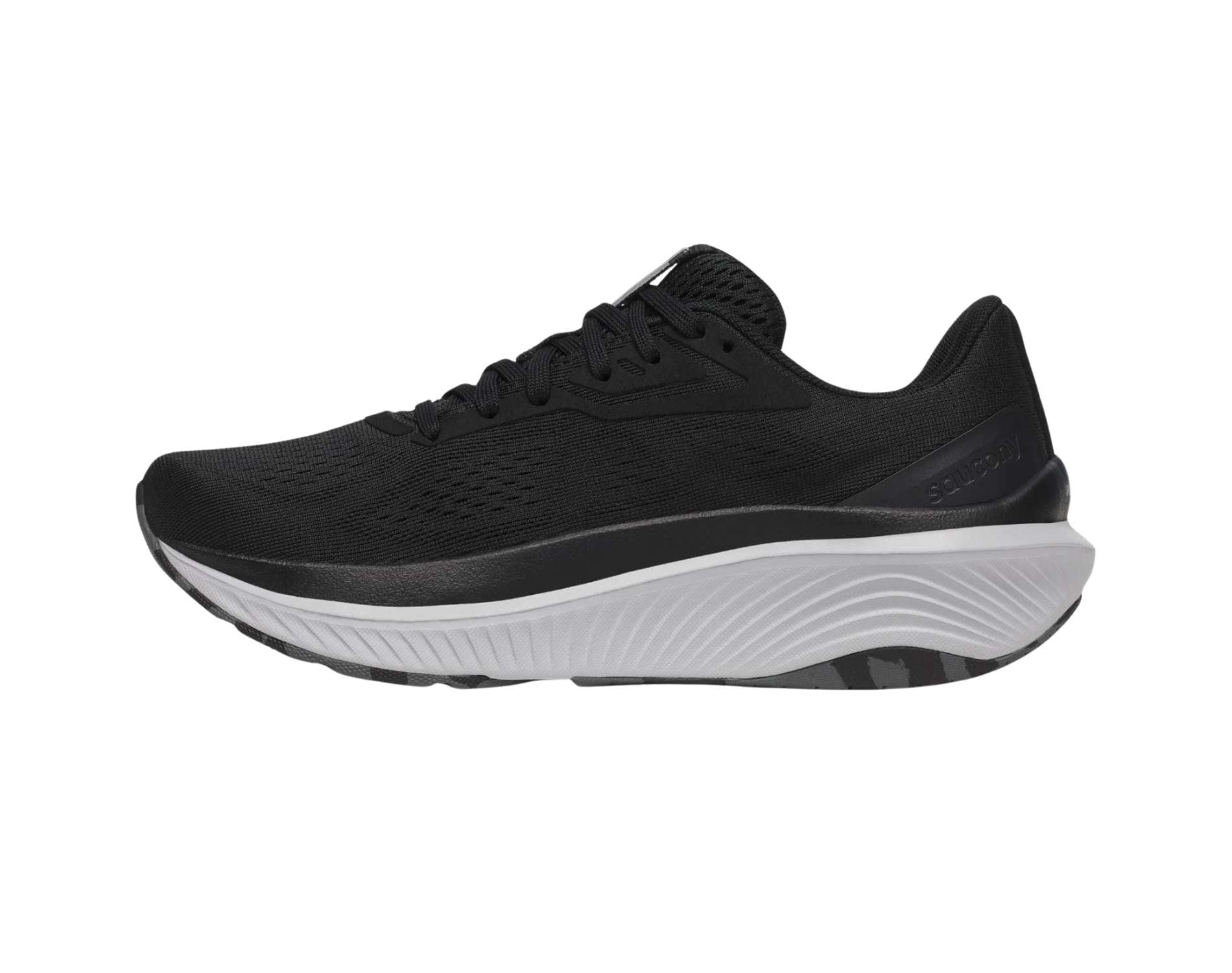 Saucony Echelon 10 Mens Wide Running Shoes