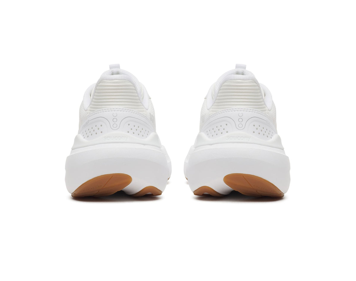 Saucony Echelon 11 Womens Wide Running Shoes