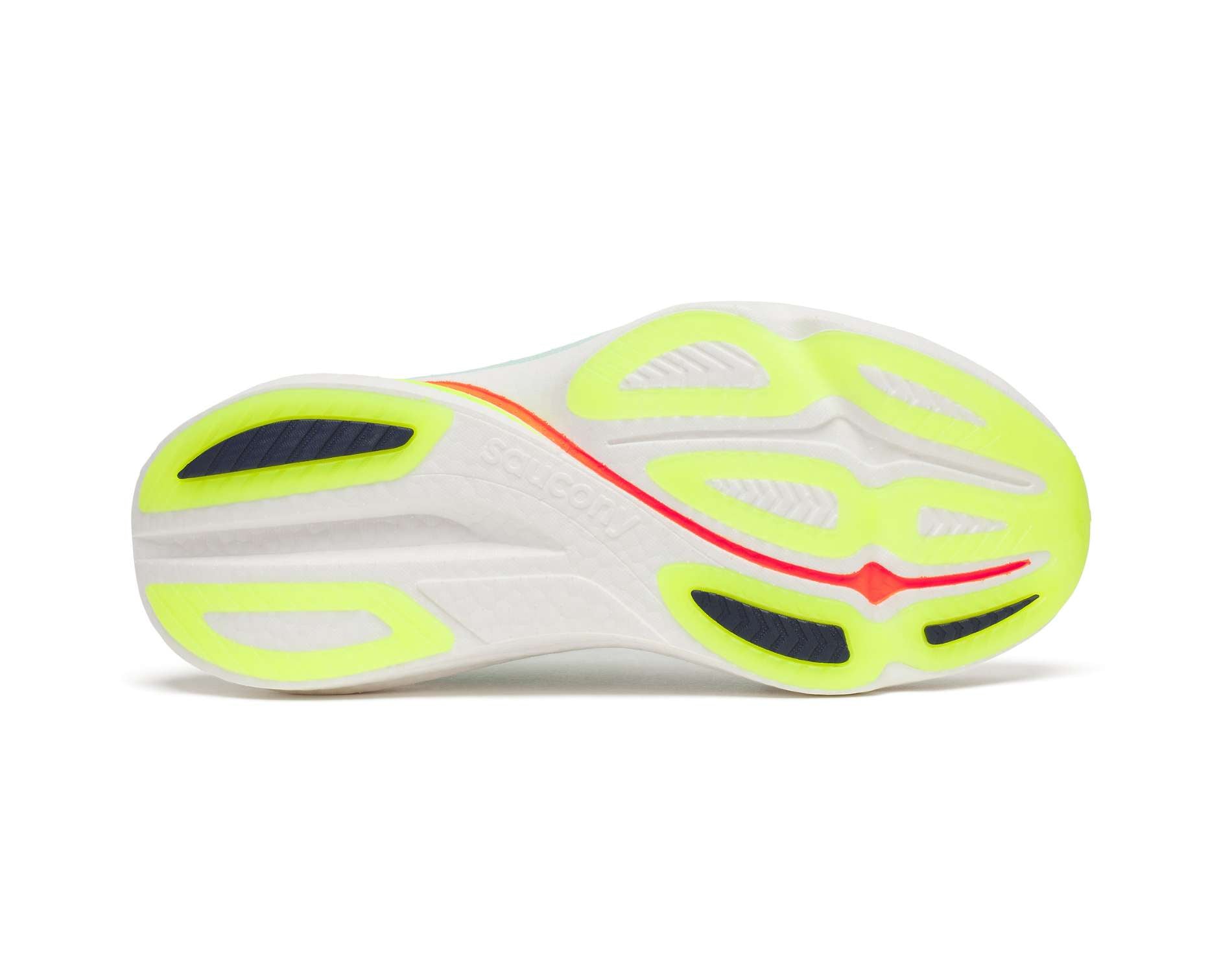 Saucony Endorphin Azura Womens Running Shoes