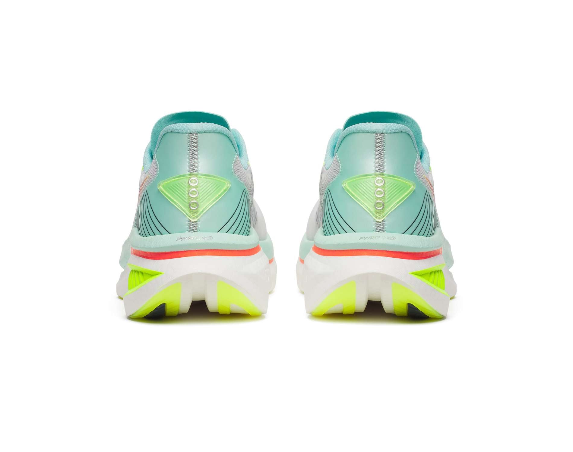 Saucony Endorphin Azura Womens Running Shoes