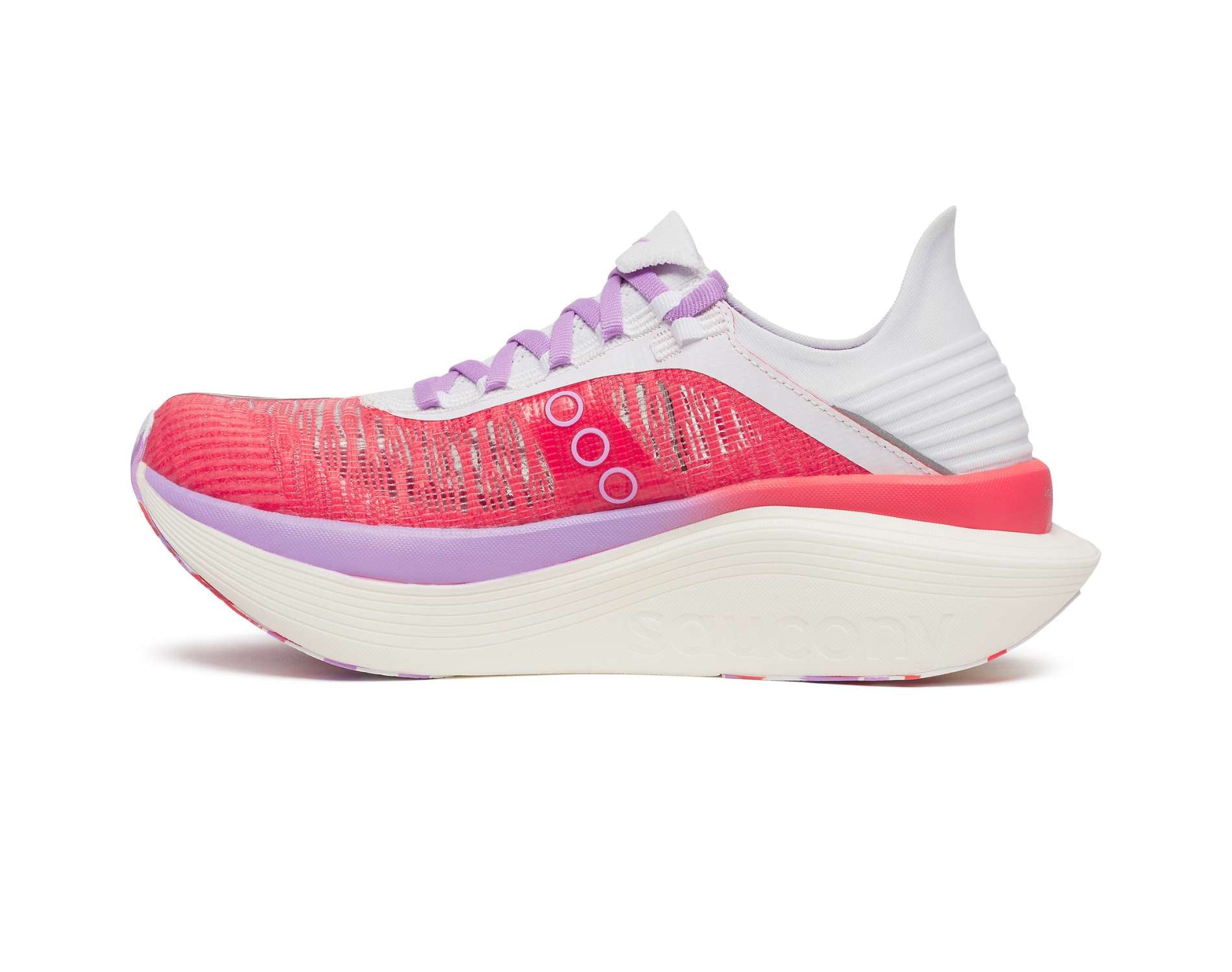 Saucony Endorphin Elite 2 Unisex Running Shoes