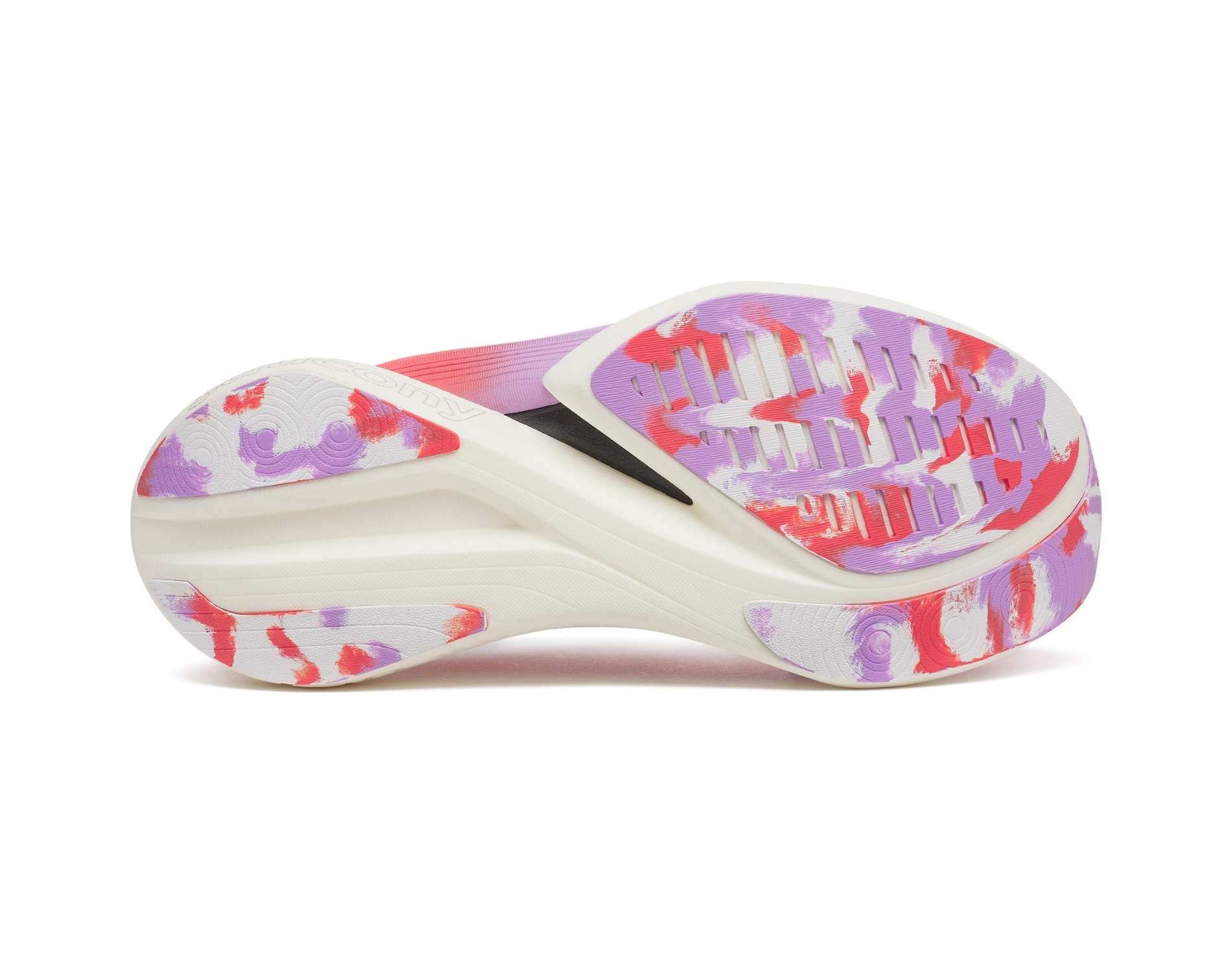 Saucony Endorphin Elite 2 Unisex