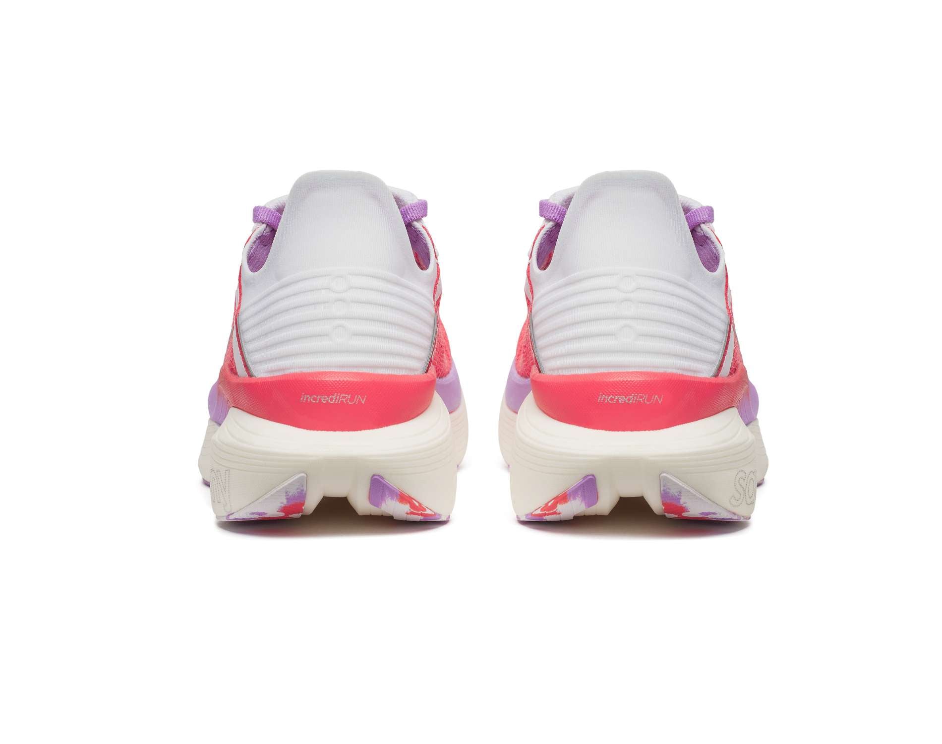 Saucony Endorphin Elite 2 Unisex