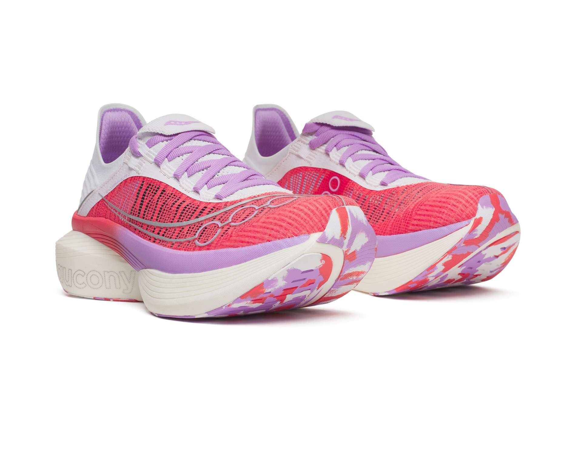 Saucony Endorphin Elite 2 Unisex