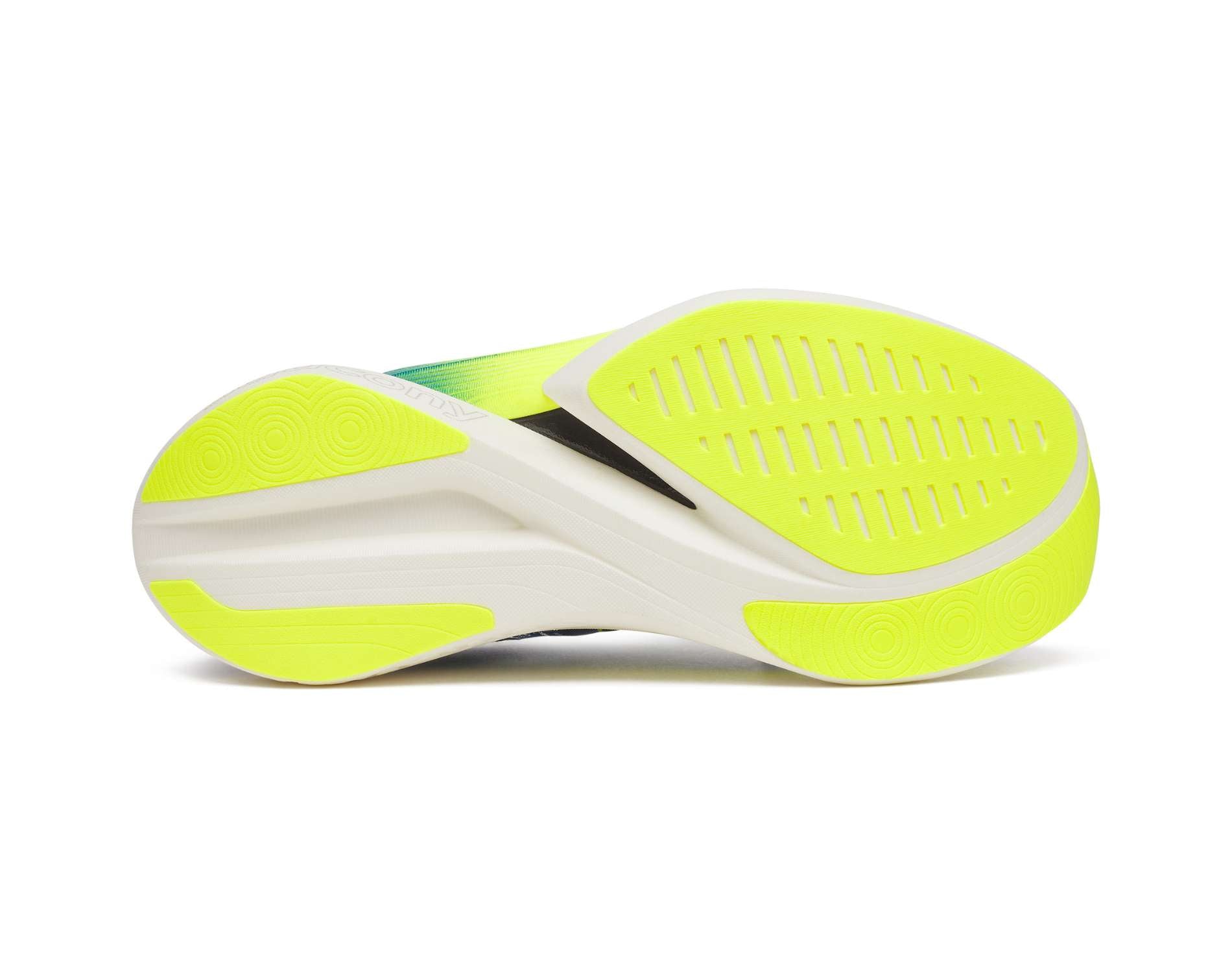 Saucony Endorphin Elite 2 Unisex