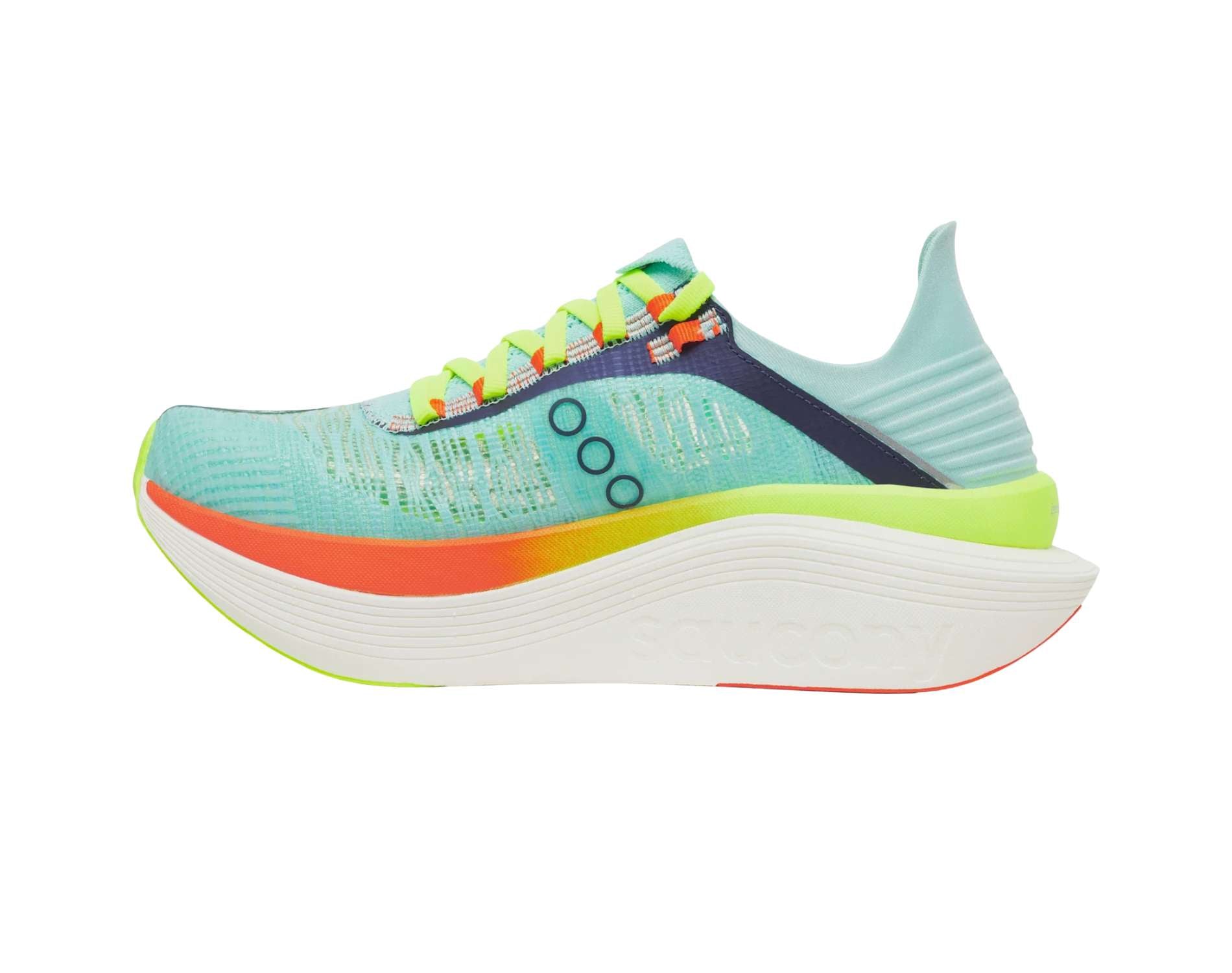 Saucony Endorphin Elite 2 Unisex Running Shoes