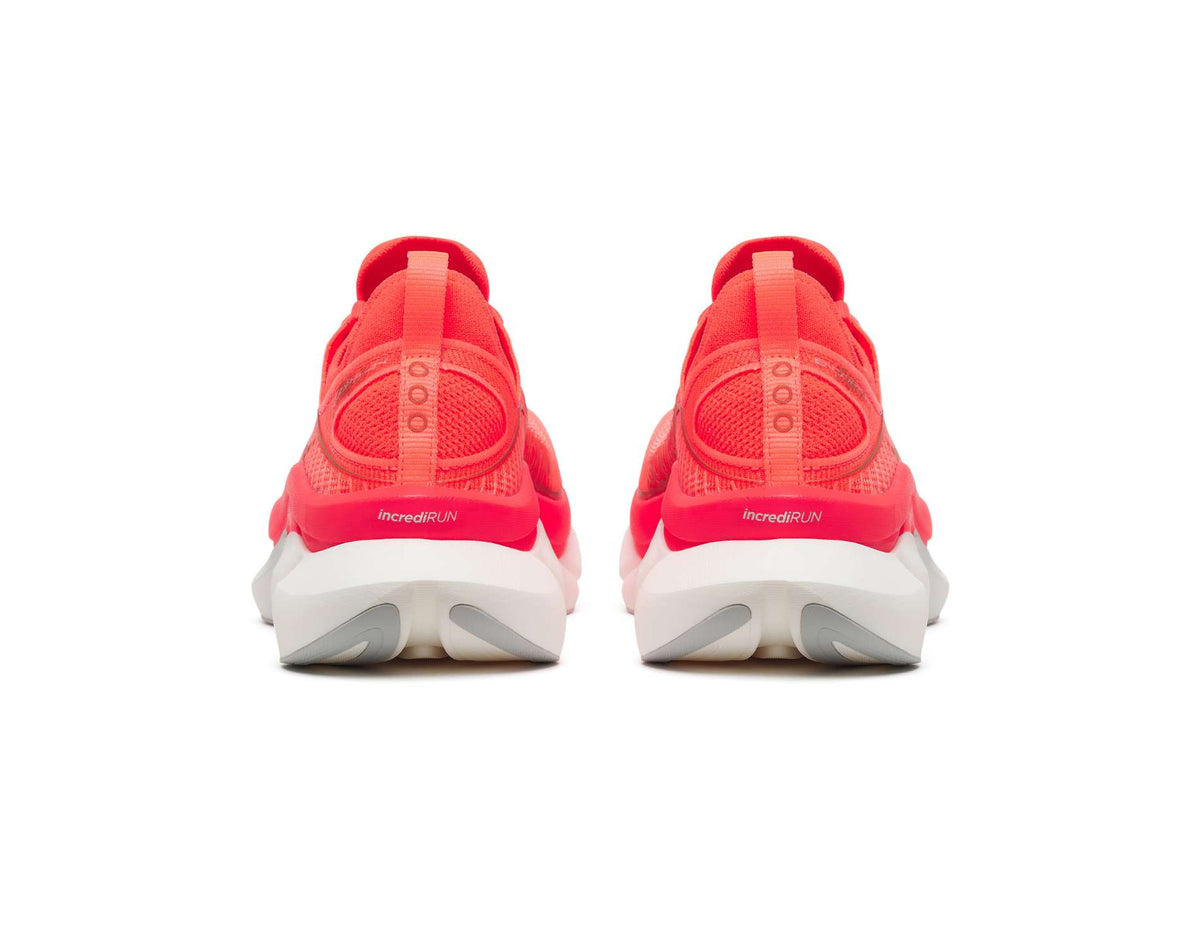 Saucony Endorphin Elite 3 Unisex Running Shoes