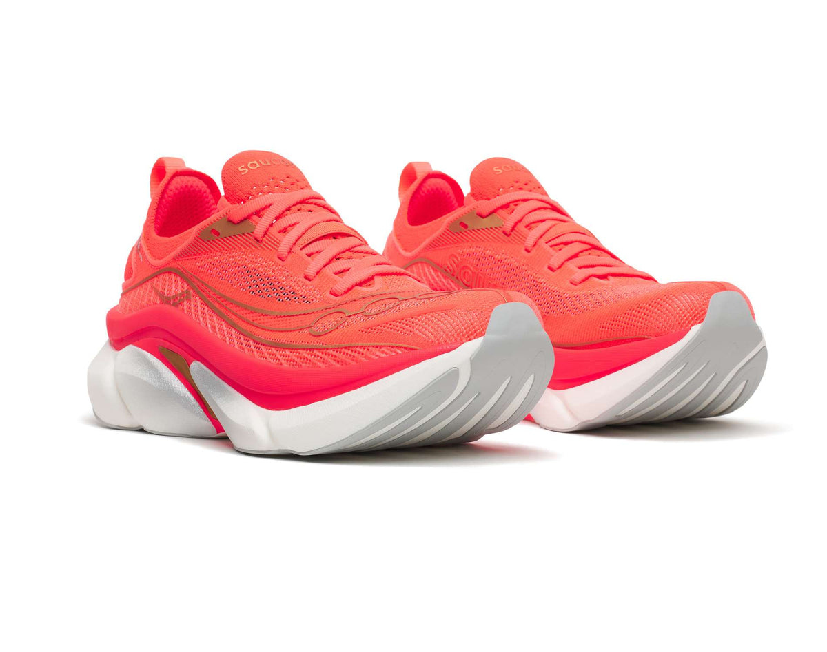 Saucony Endorphin Elite 3 Unisex Running Shoes