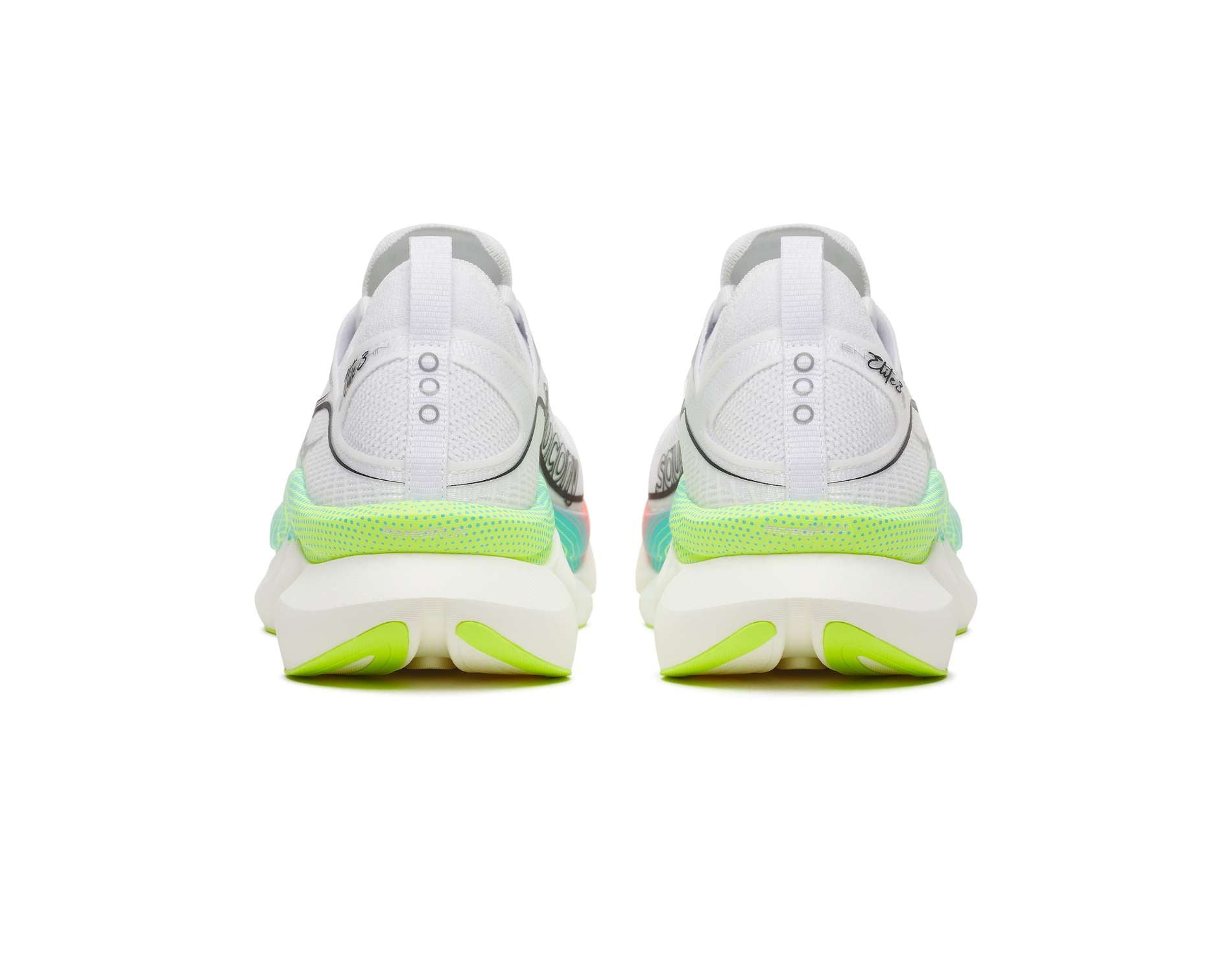 Saucony Endorphin Elite 3 Unisex Running Shoes