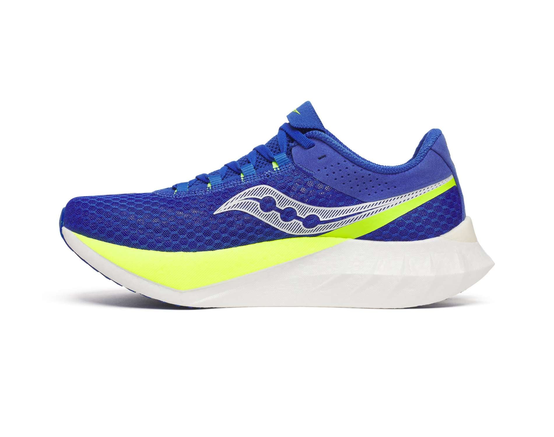 Saucony Endorphin Pro 4 Mens