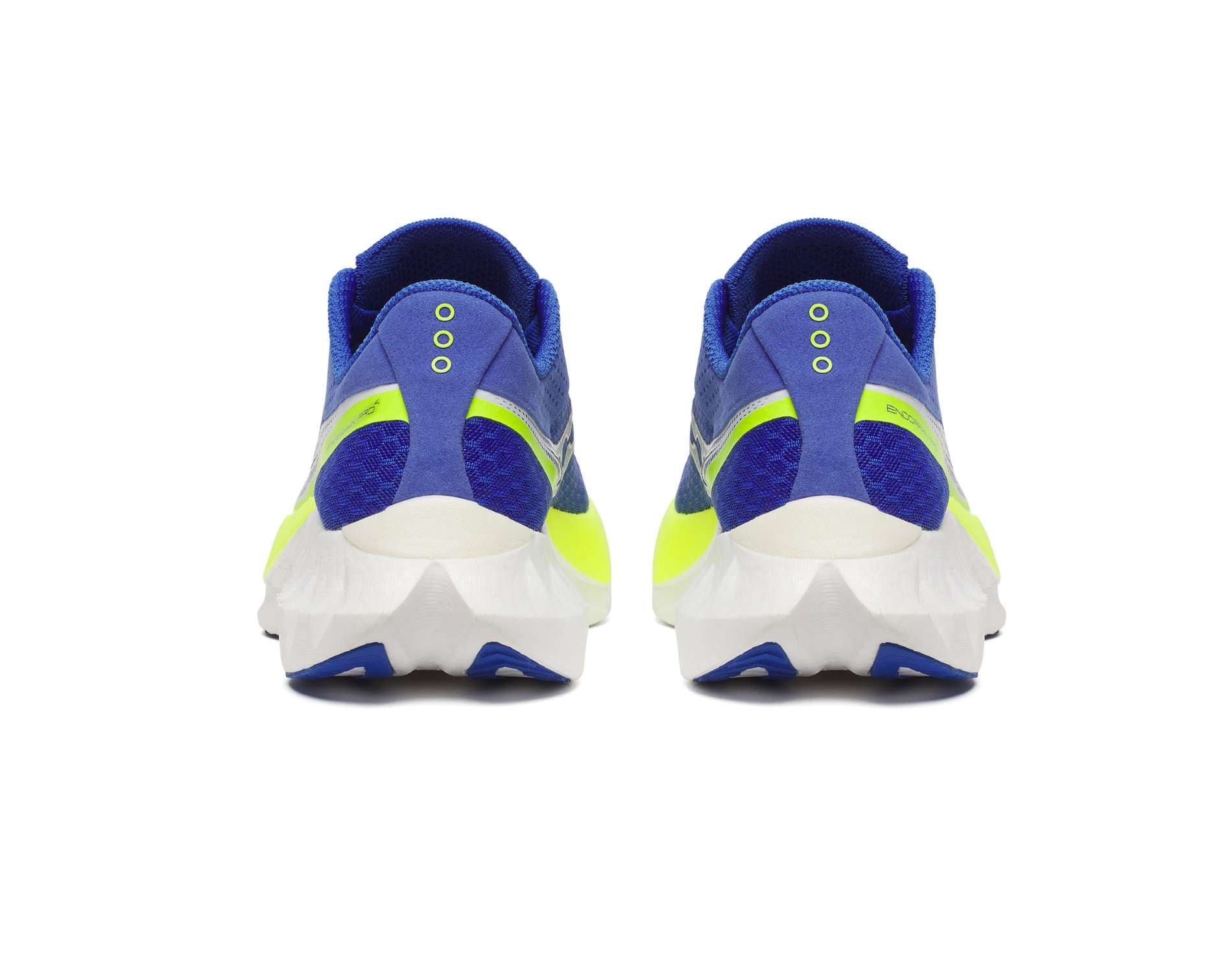 Saucony Endorphin Pro 4 Mens