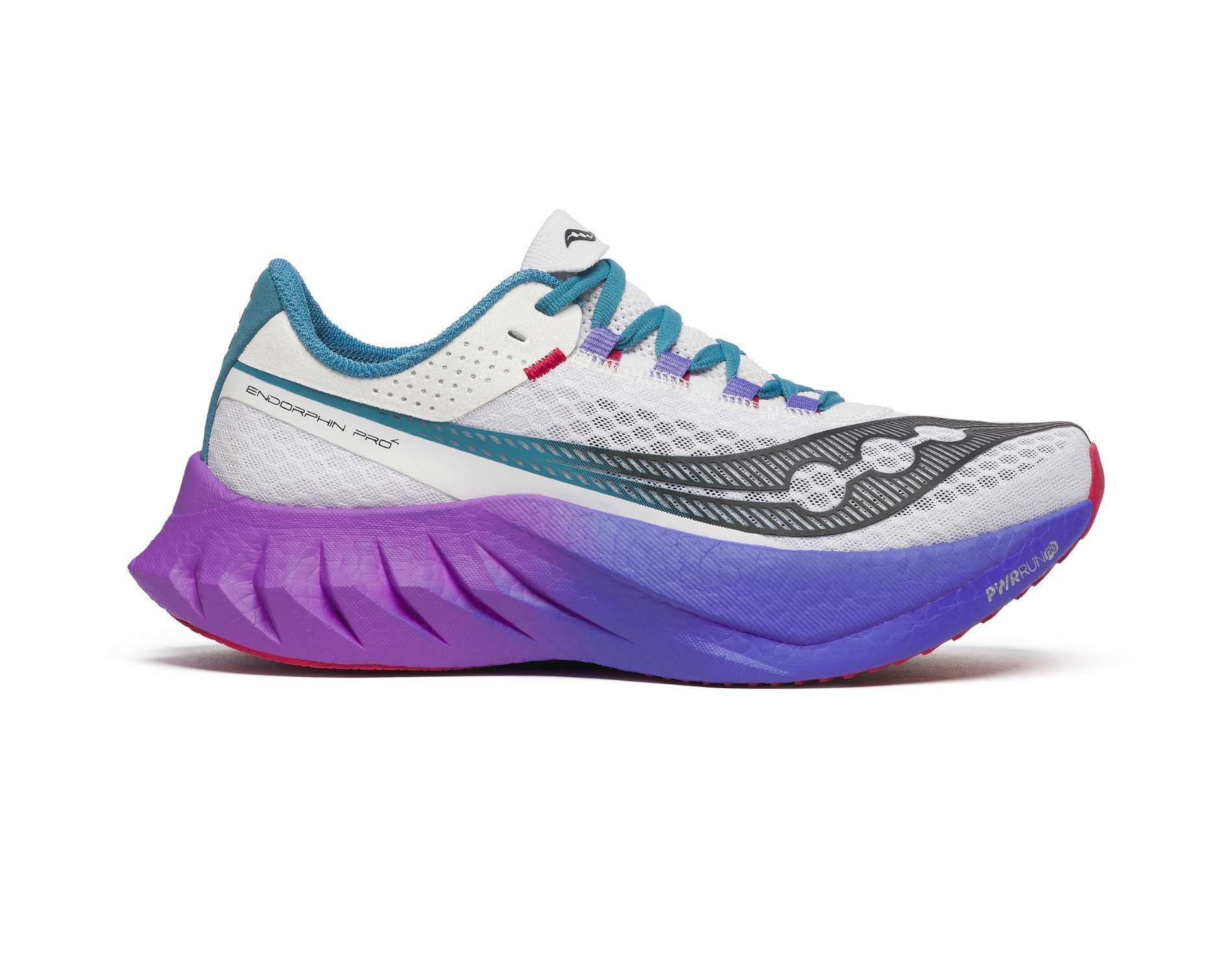 Saucony Endorphin Pro 4 Mens