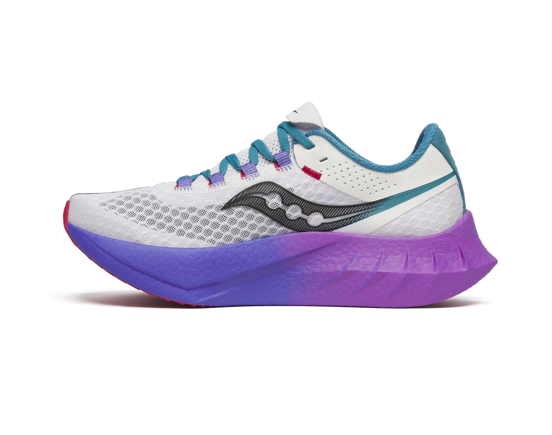 Saucony Endorphin Pro 4 Mens