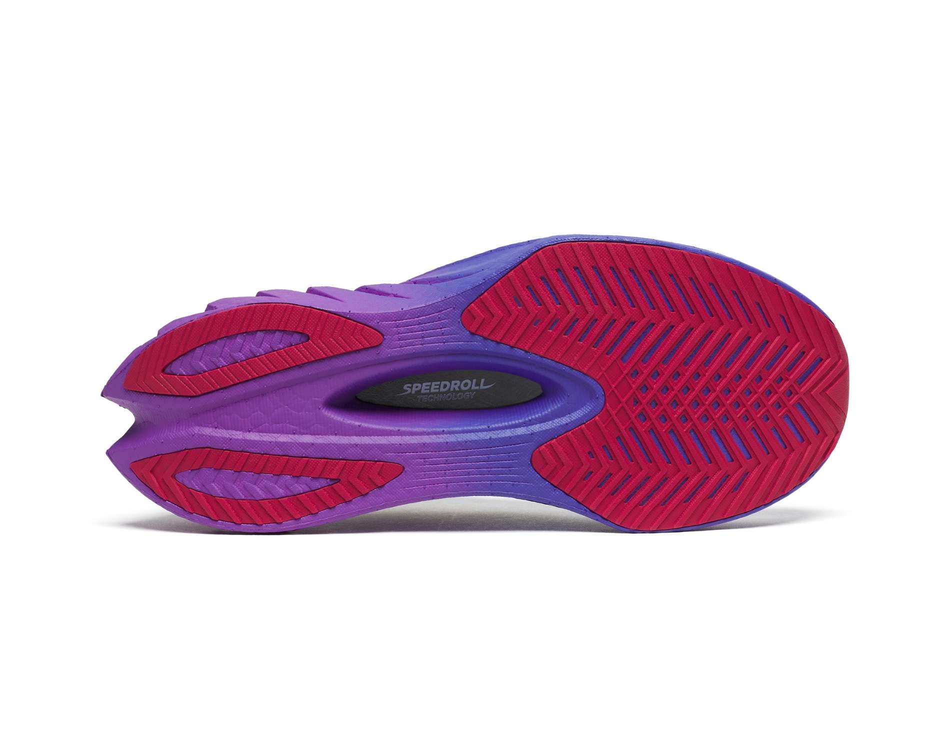 Saucony Endorphin Pro 4 Mens