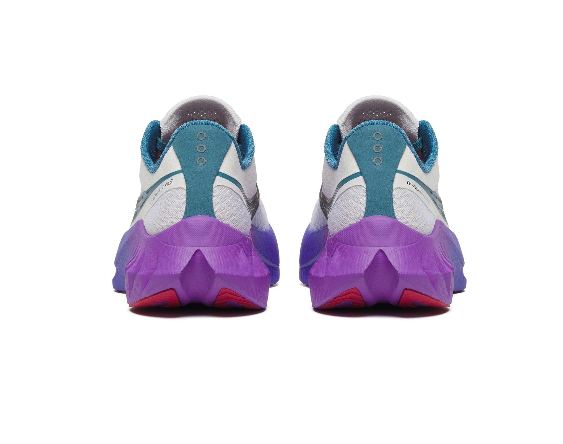Saucony Endorphin Pro 4 Mens