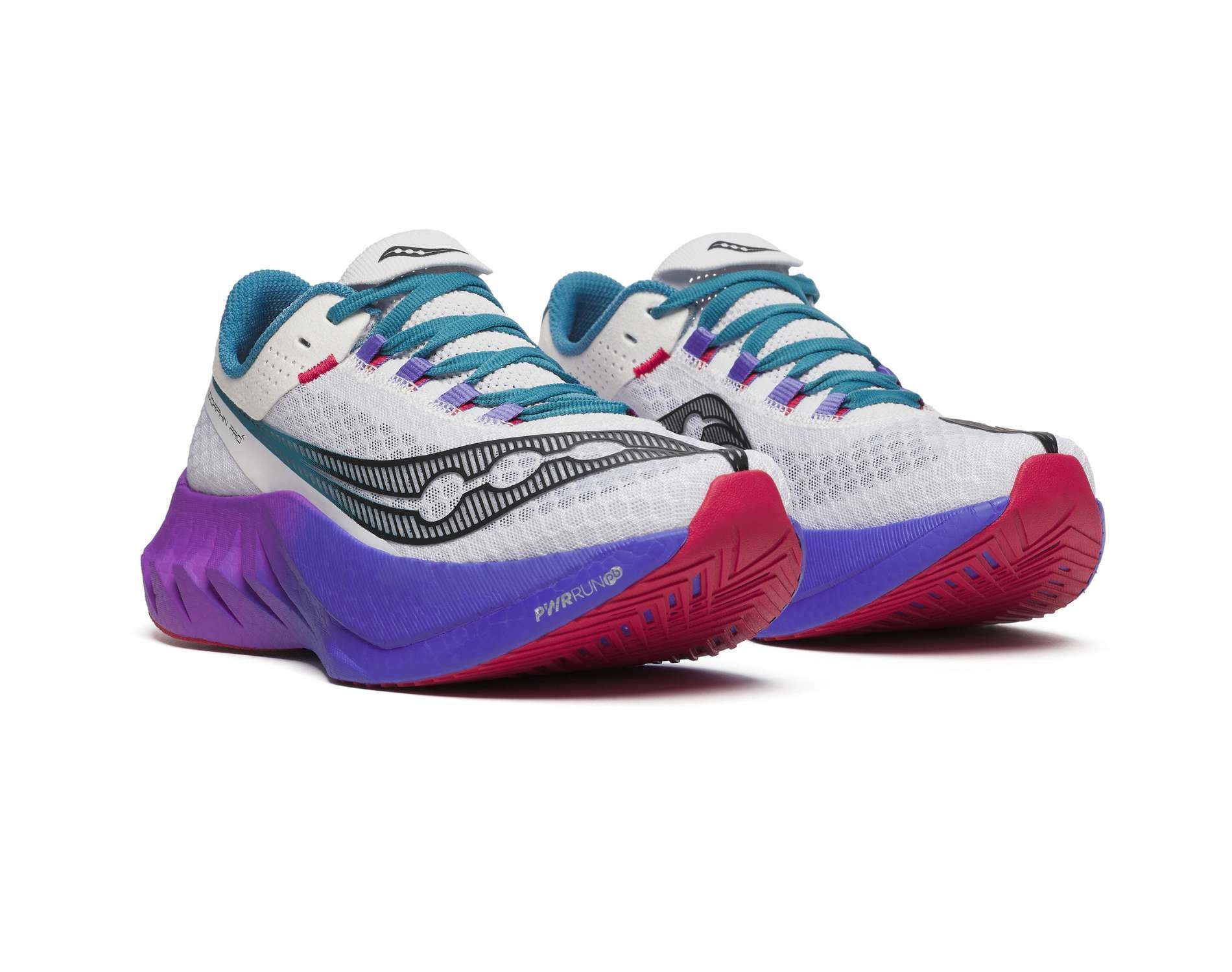 Saucony Endorphin Pro 4 Mens