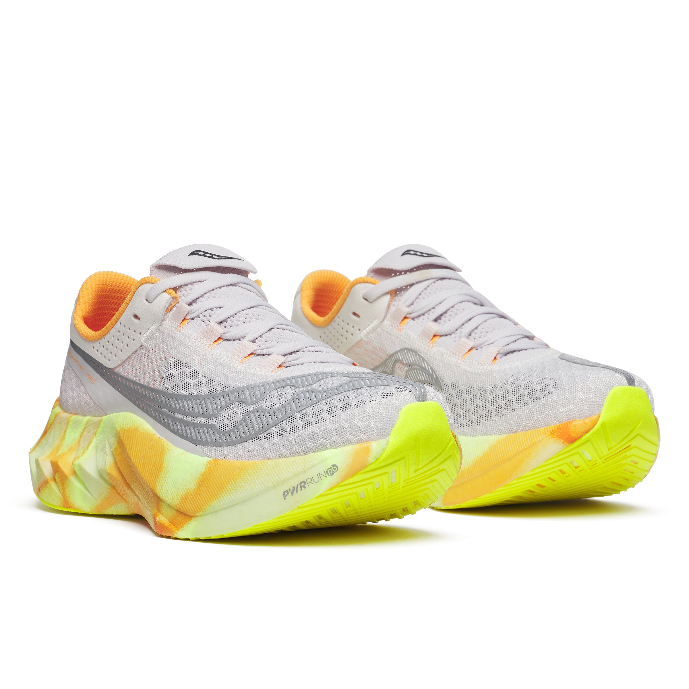 Saucony Endorphin Pro 4 Womens
