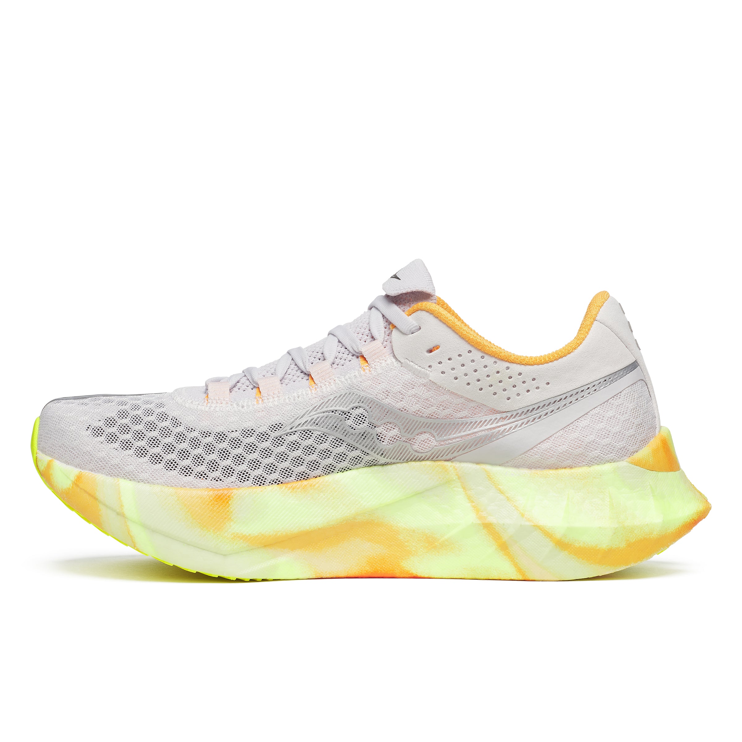 Saucony Endorphin Pro 4 Womens