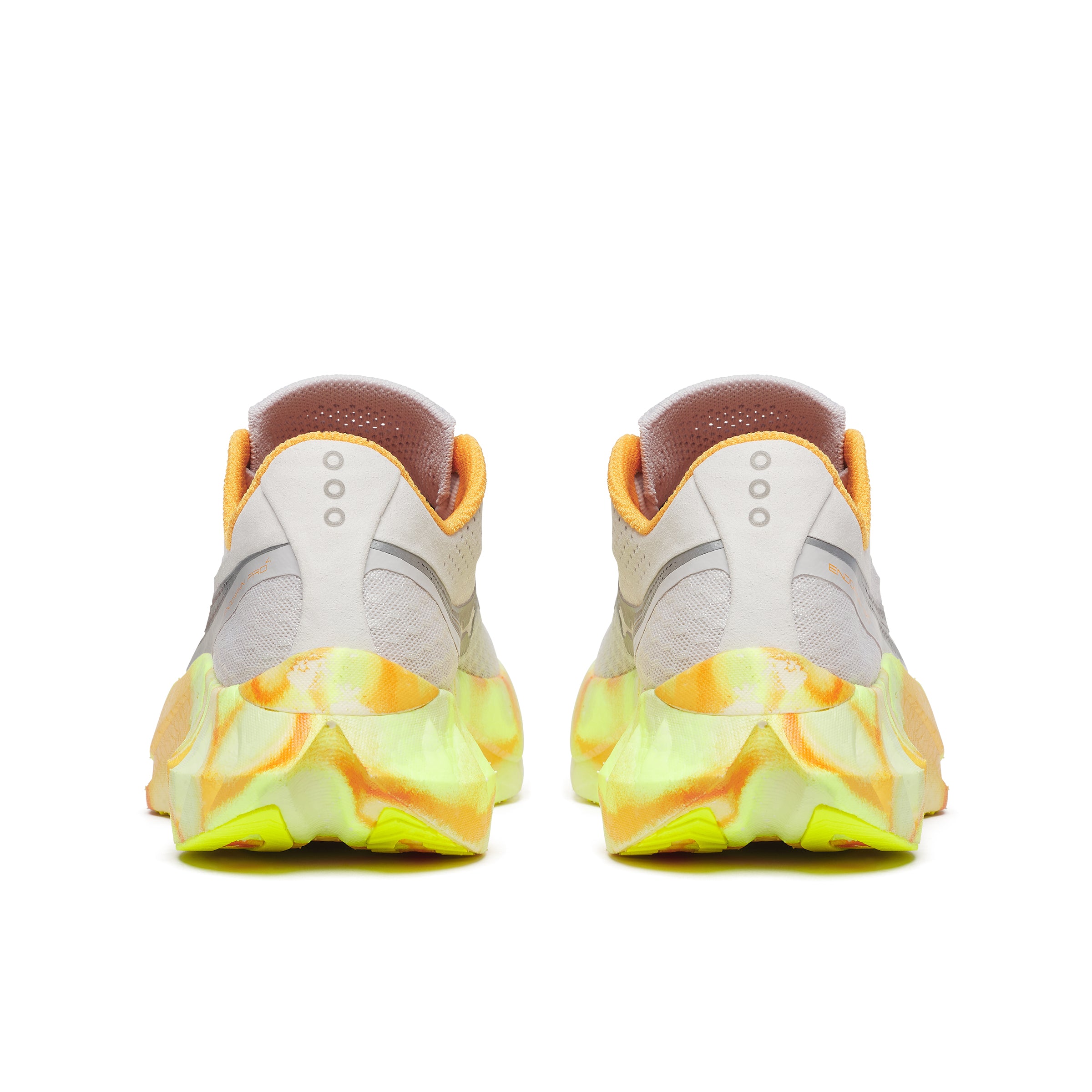 Saucony Endorphin Pro 4 Womens