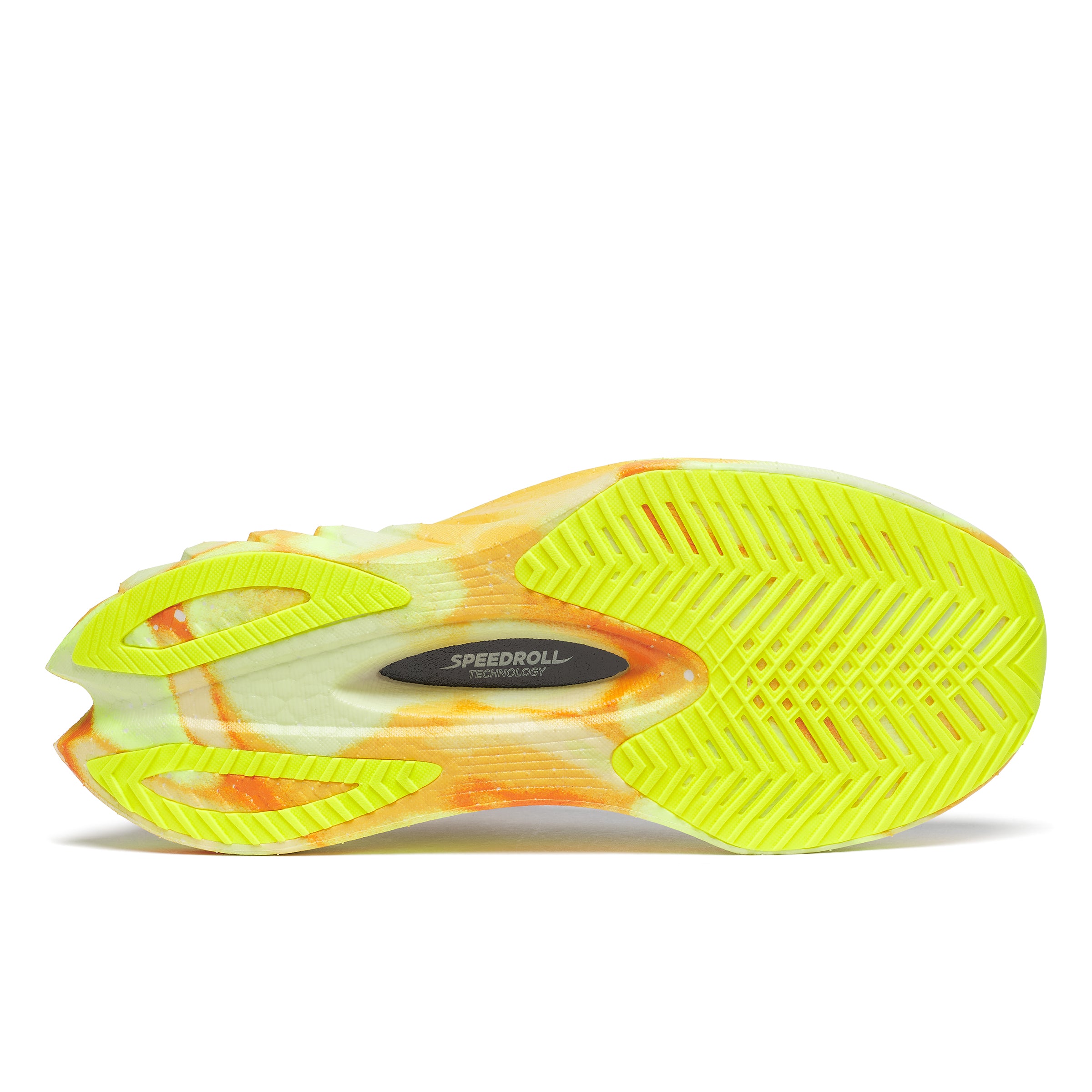Saucony Endorphin Pro 4 Womens
