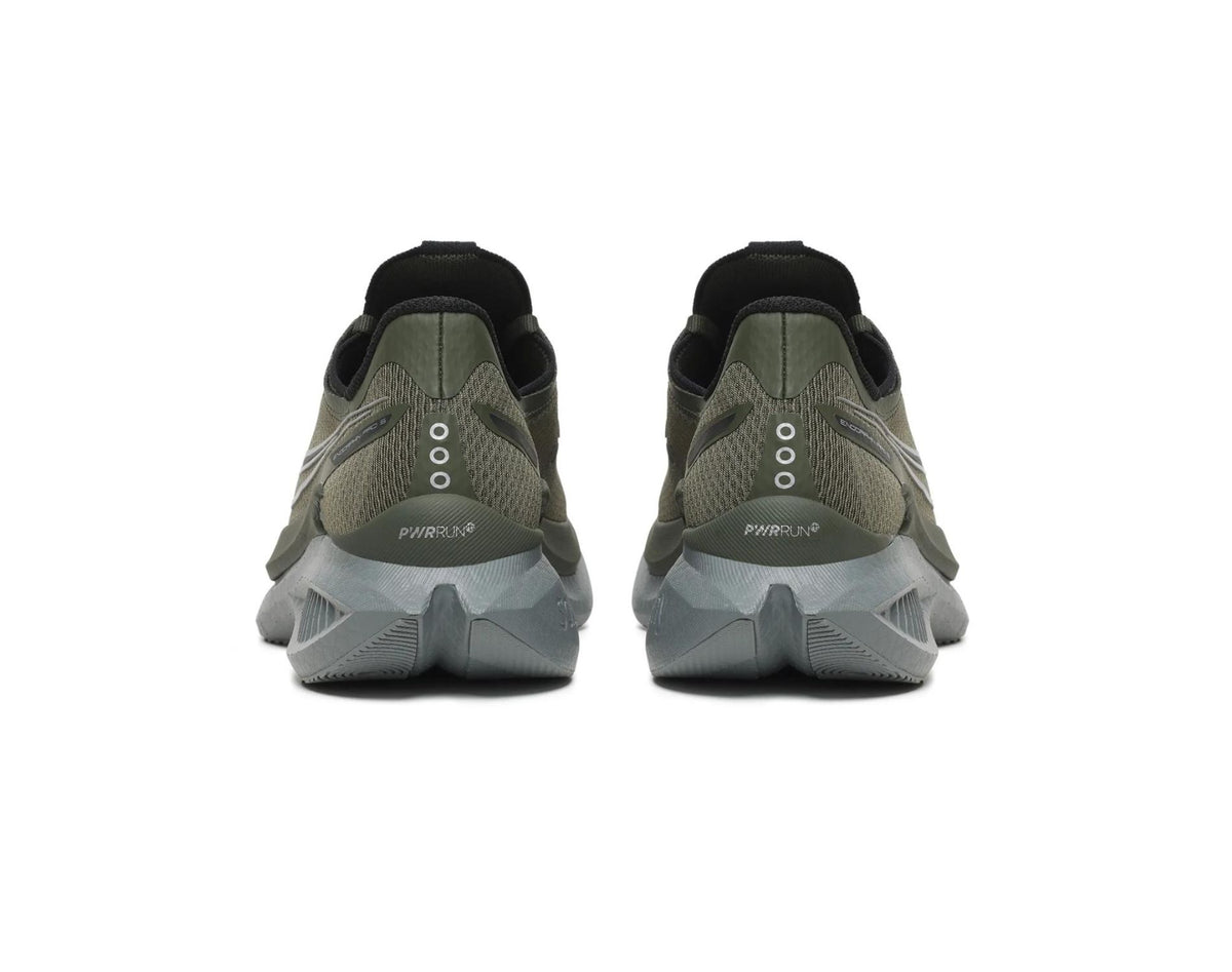 Saucony Endorphin Pro 5 Mens Running Shoes