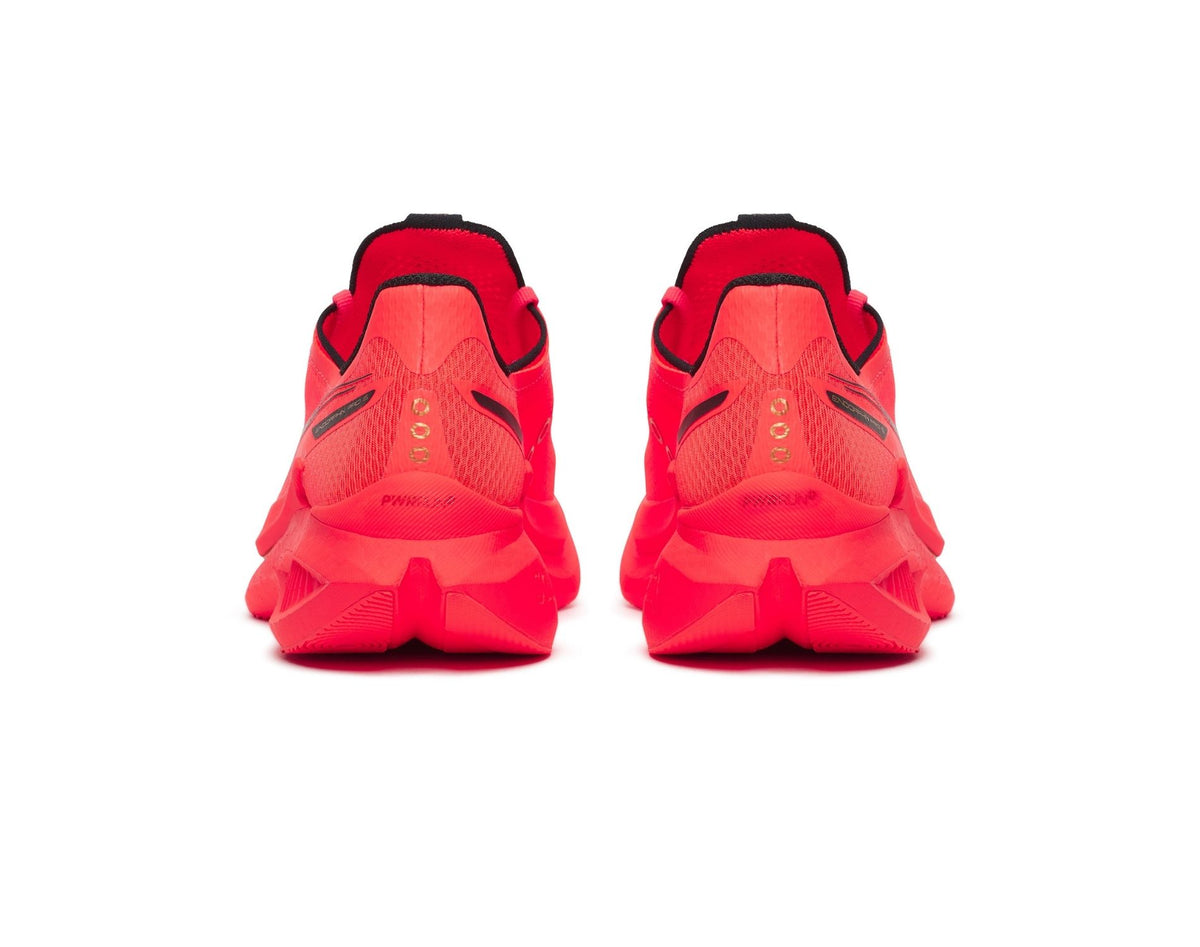 Saucony Endorphin Pro 5 Mens Running Shoes