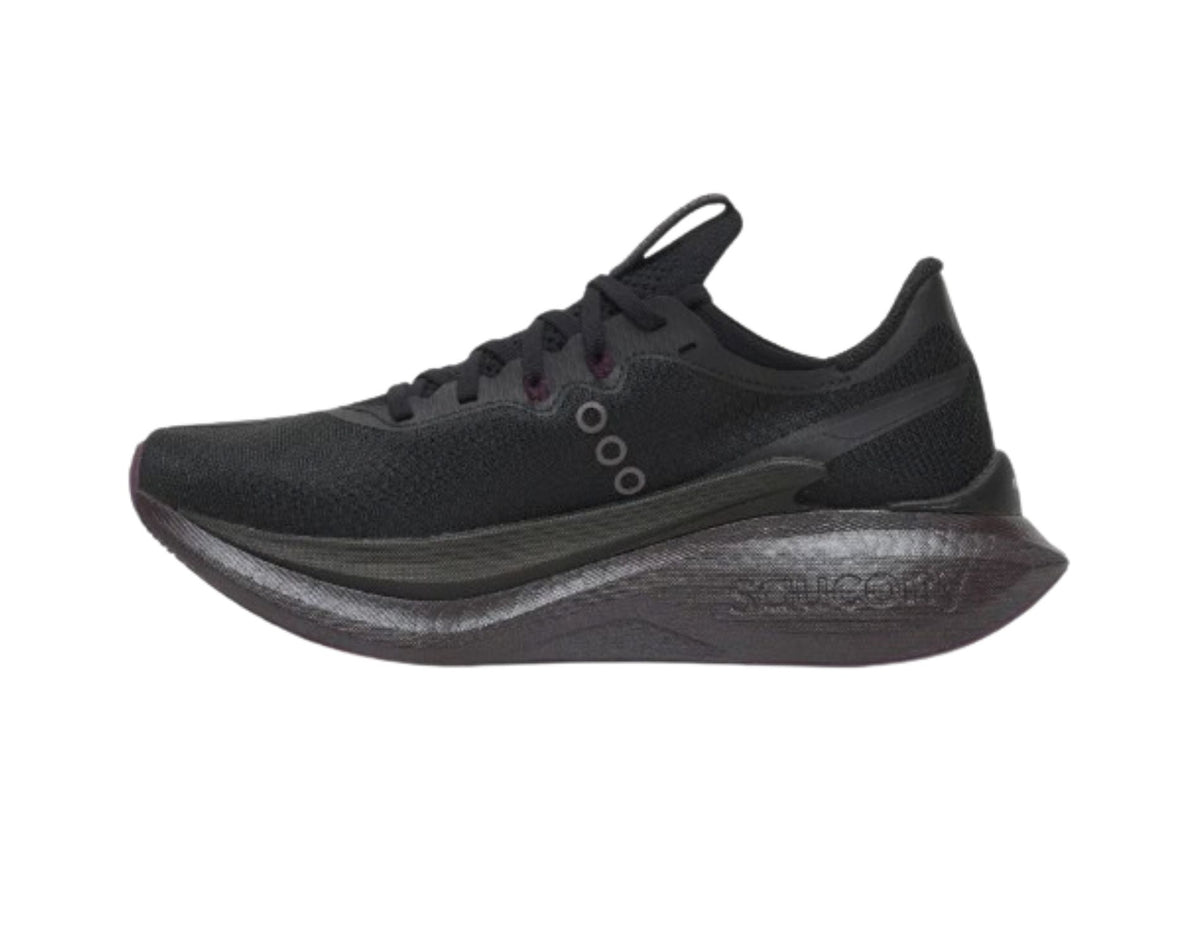 Saucony Endorphin Pro 5 Womens Running Shoes