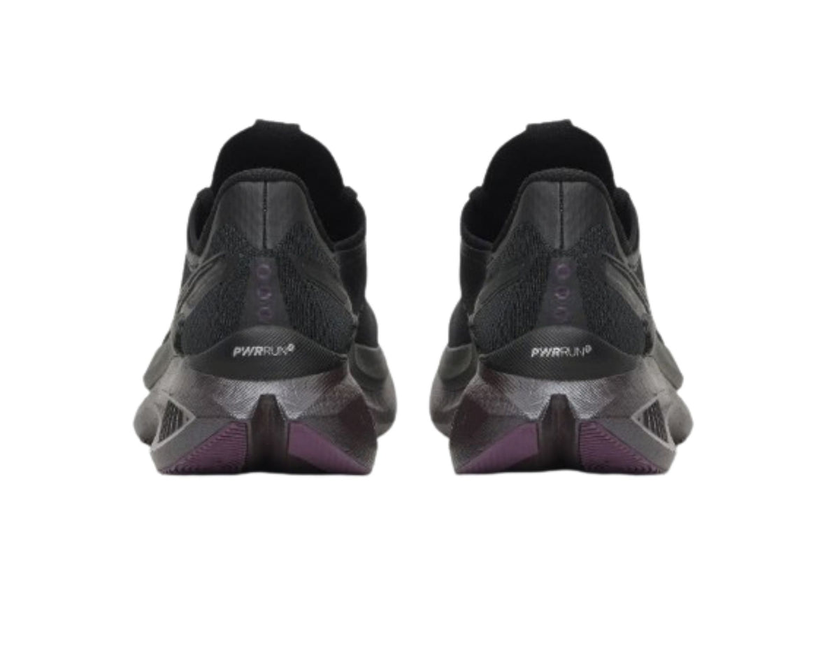 Saucony Endorphin Pro 5 Womens Running Shoes