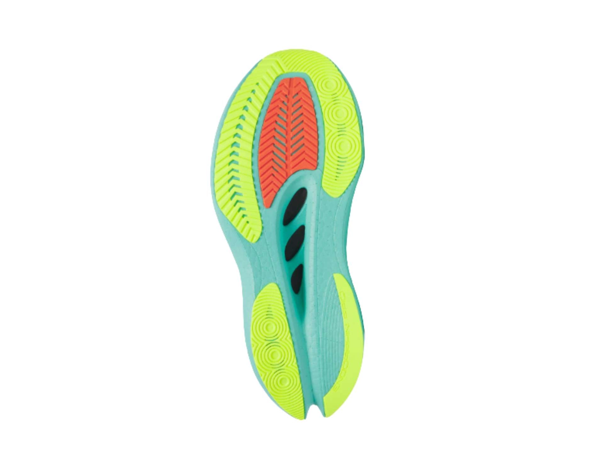 Saucony Endorphin Pro 5 Womens Running Shoes
