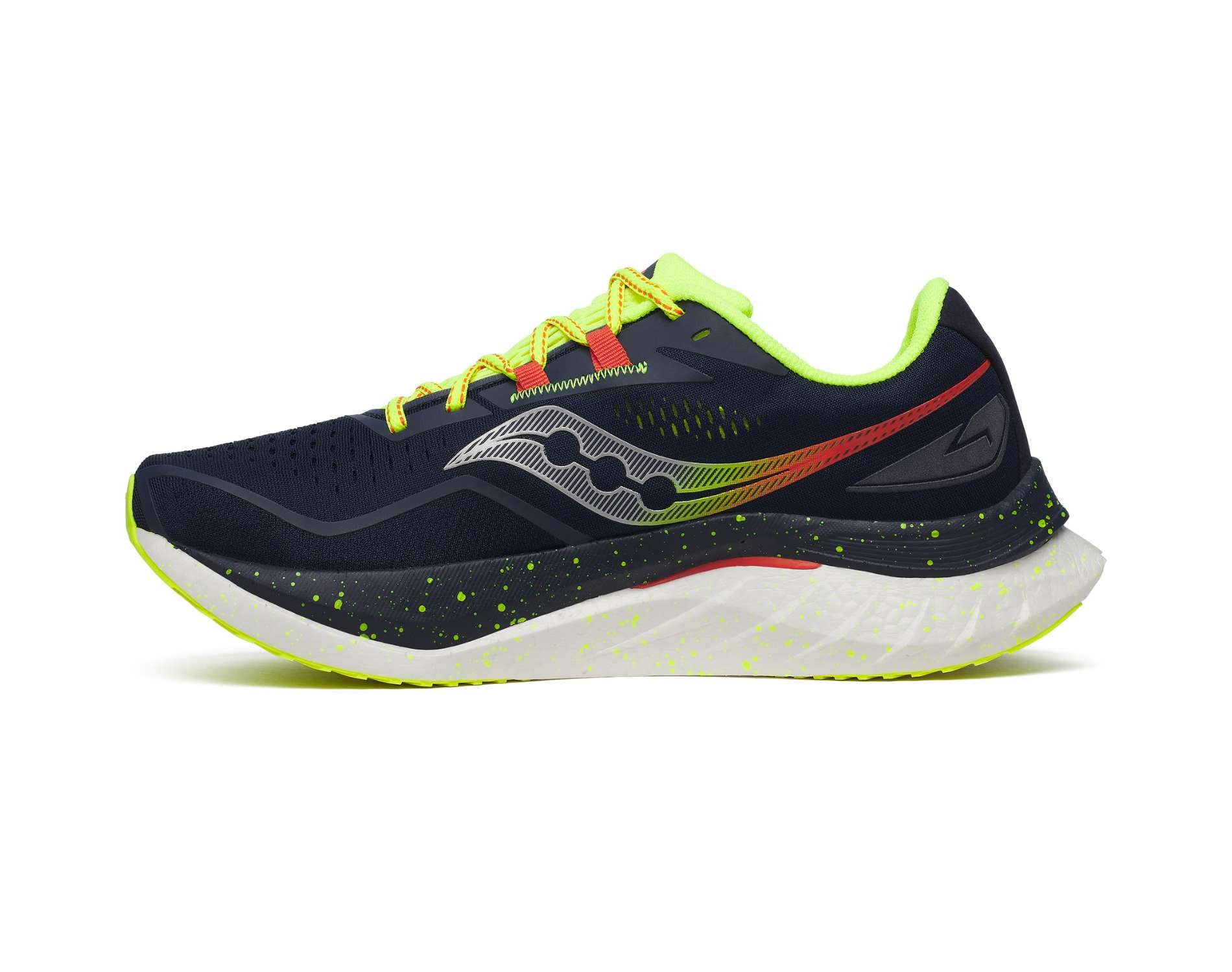 Saucony Endorphin Speed 4 Mens