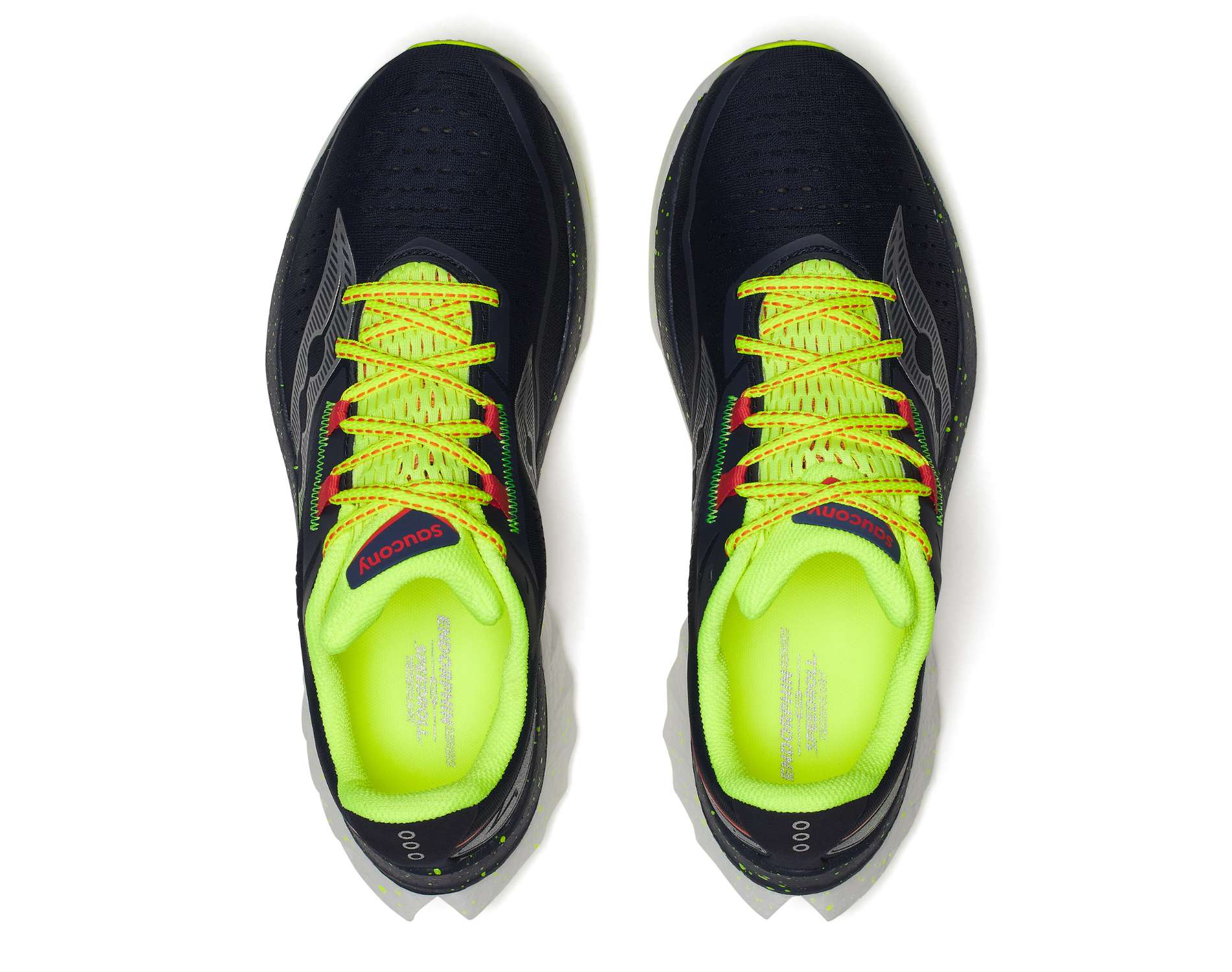 Saucony Endorphin Speed 4 Mens