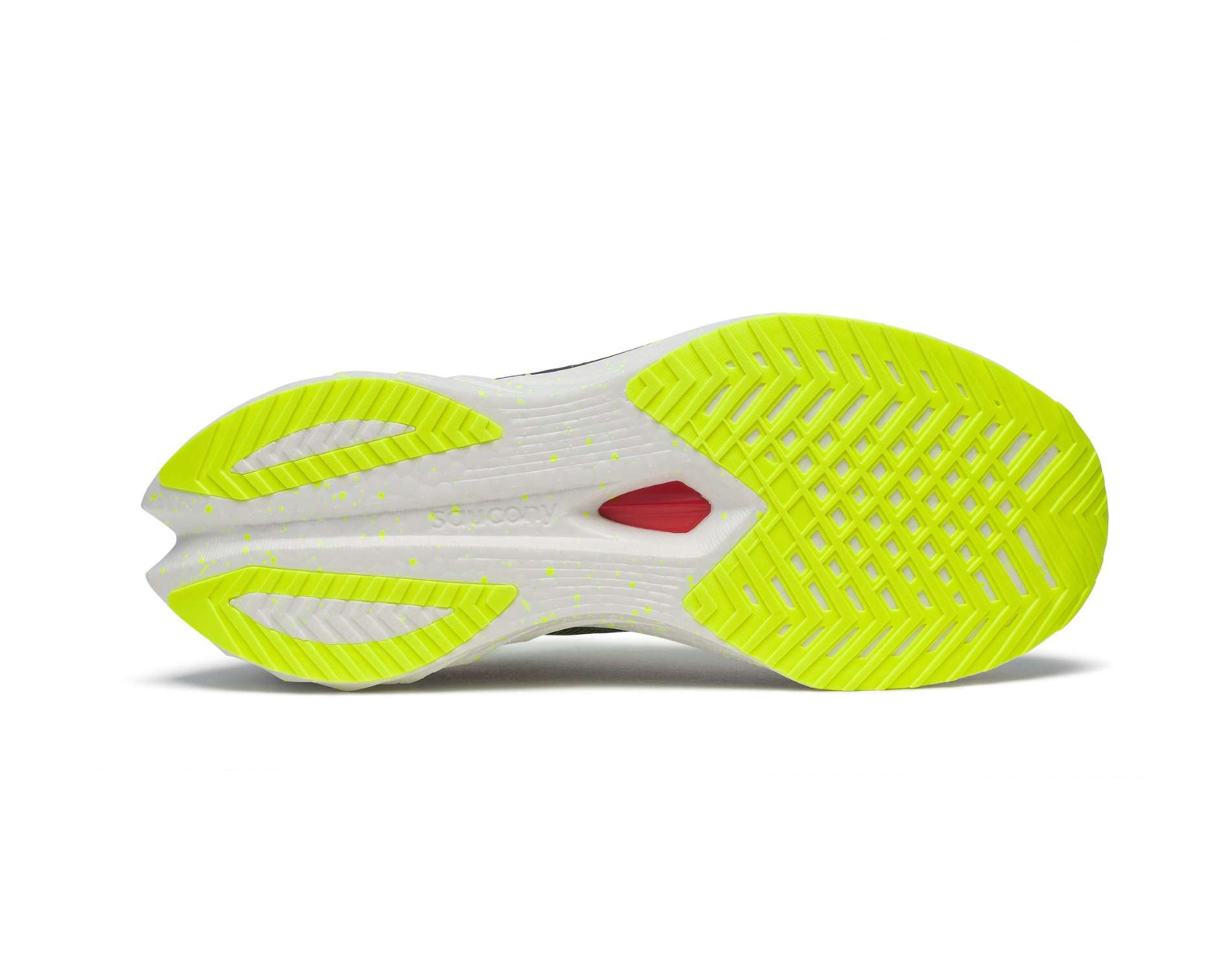 Saucony Endorphin Speed 4 Mens