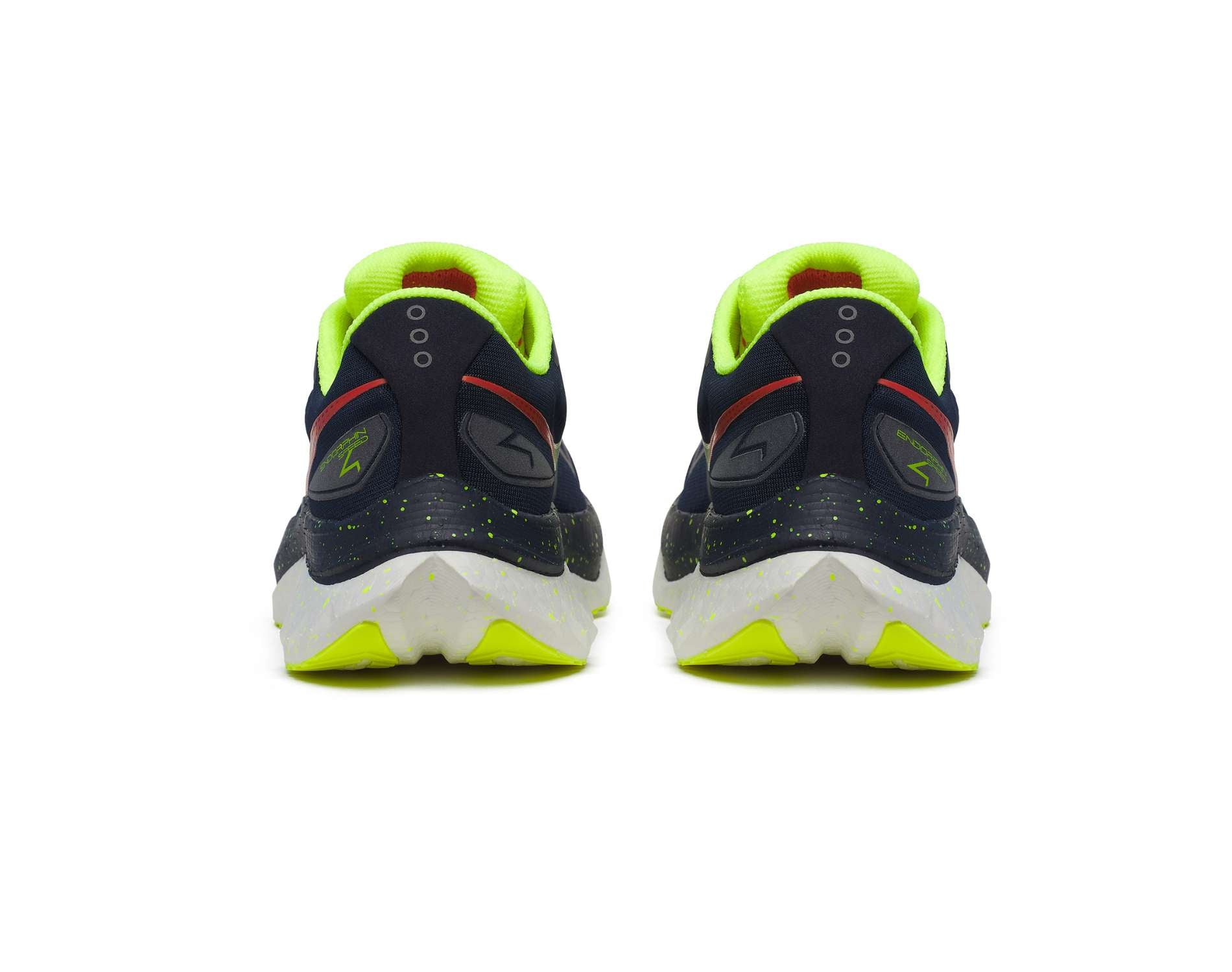 Saucony Endorphin Speed 4 Mens