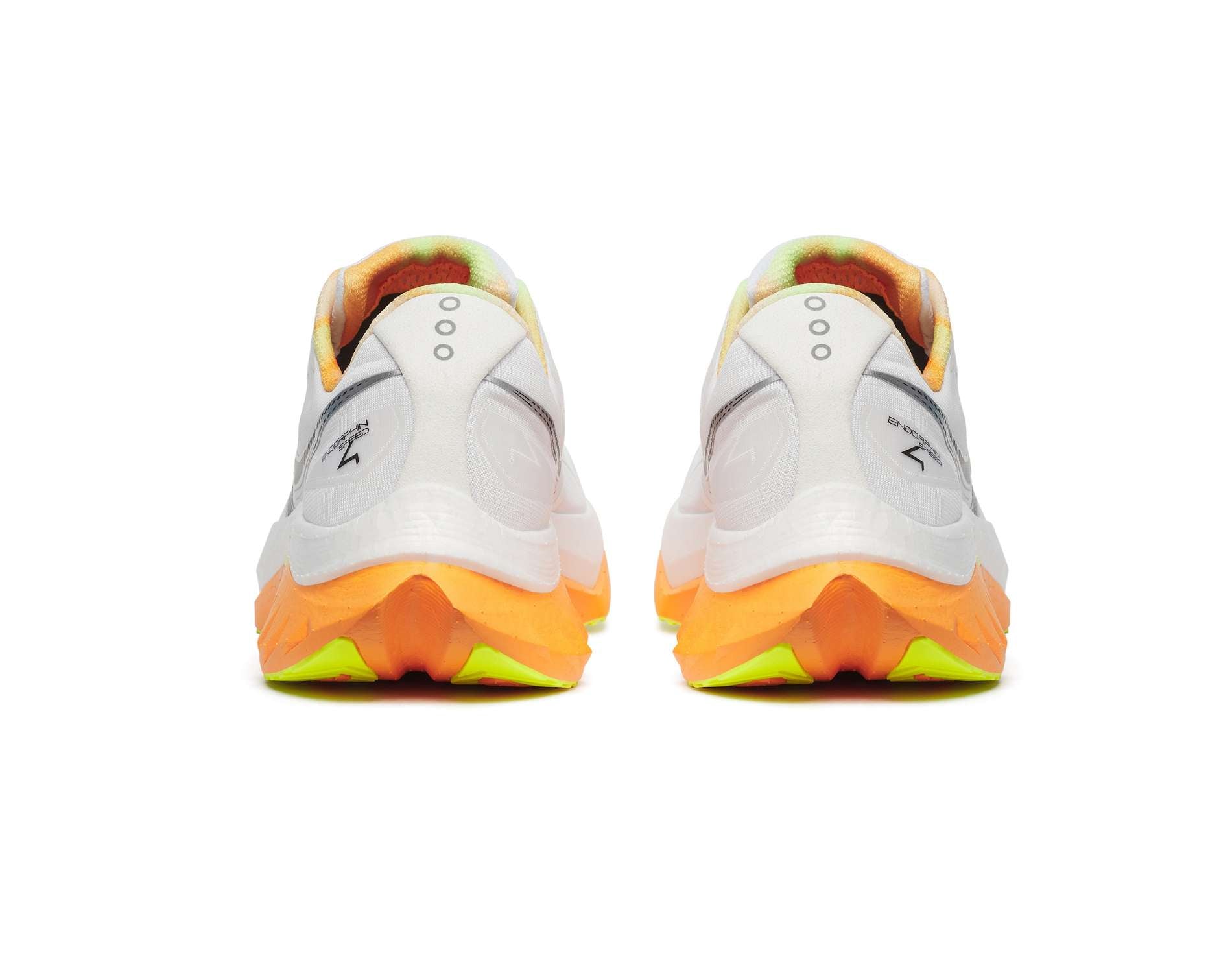Saucony Endorphin Speed 4 Mens