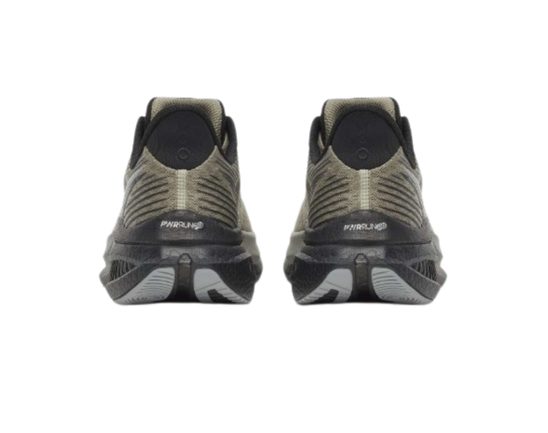 Saucony Endorphin Speed 5 Mens Running Shoes