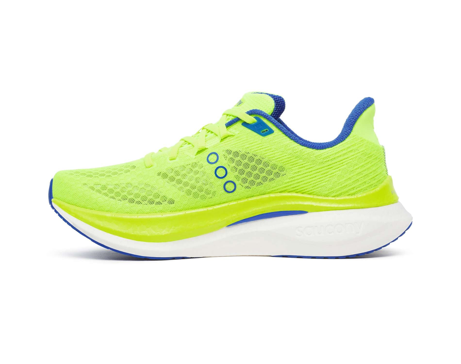 Saucony Endorphin Speed 5 Mens Running Shoes
