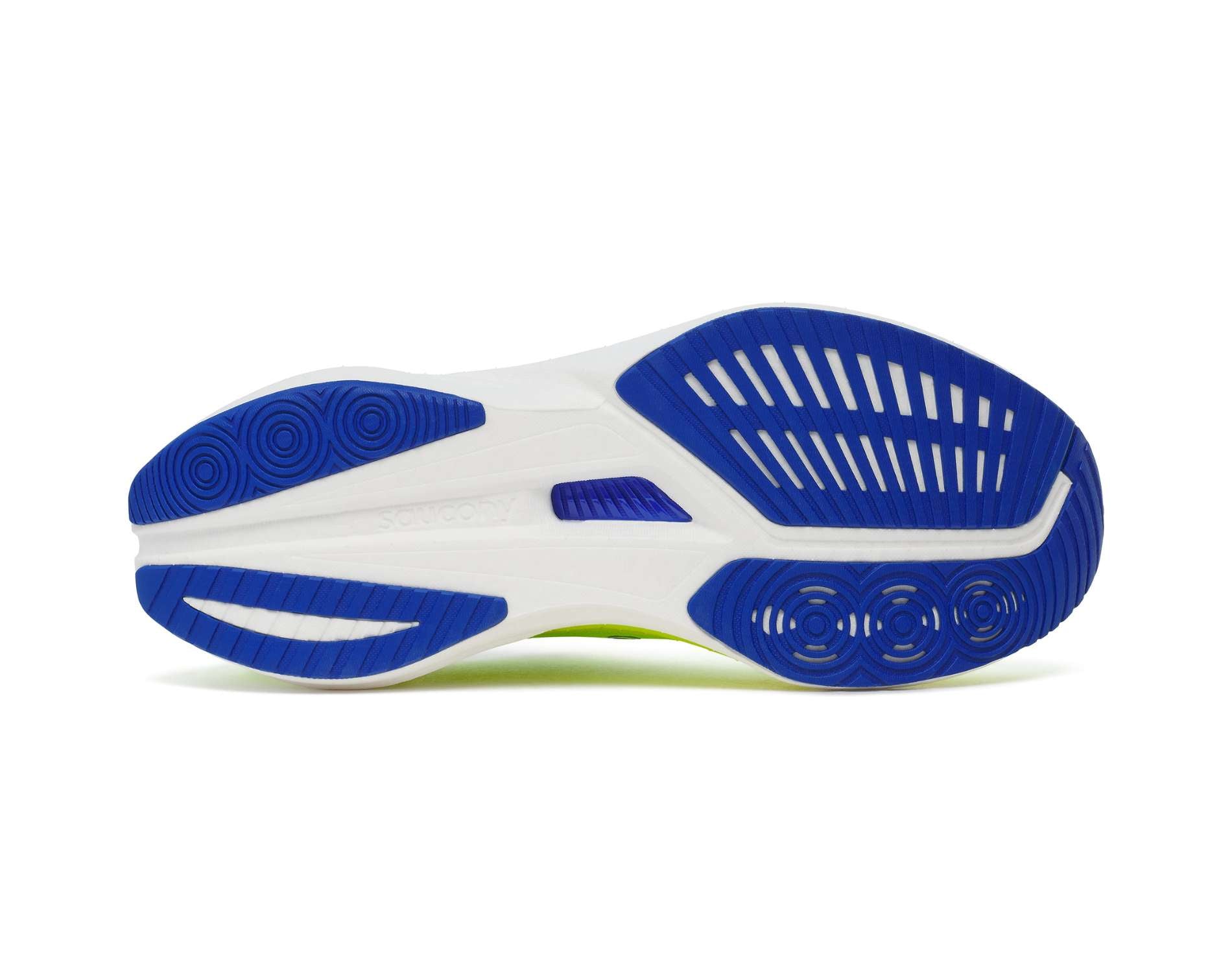 Saucony Endorphin Speed 5 Mens Running Shoes