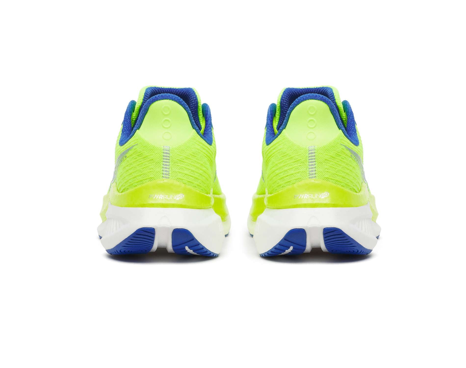 Saucony Endorphin Speed 5 Mens Running Shoes