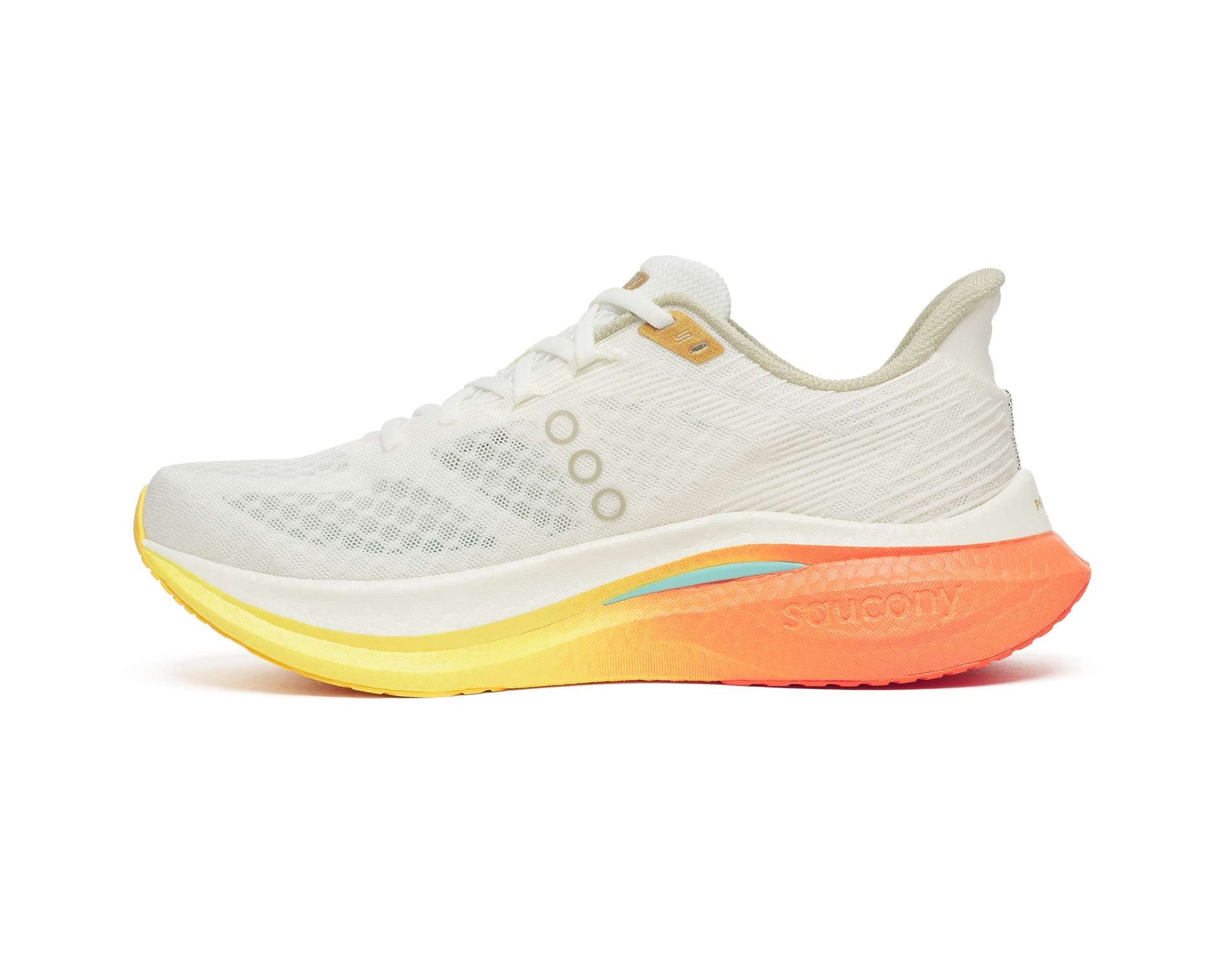 Saucony Endorphin Speed 5 Mens Wide Running Shoes