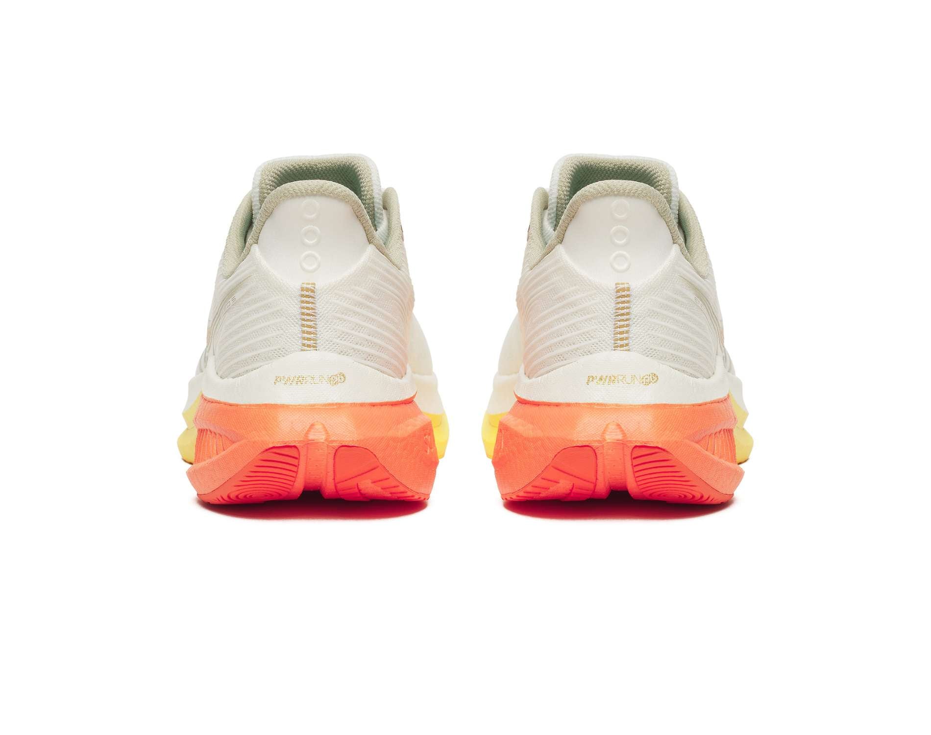 Saucony Endorphin Speed 5 Mens Wide Running Shoes