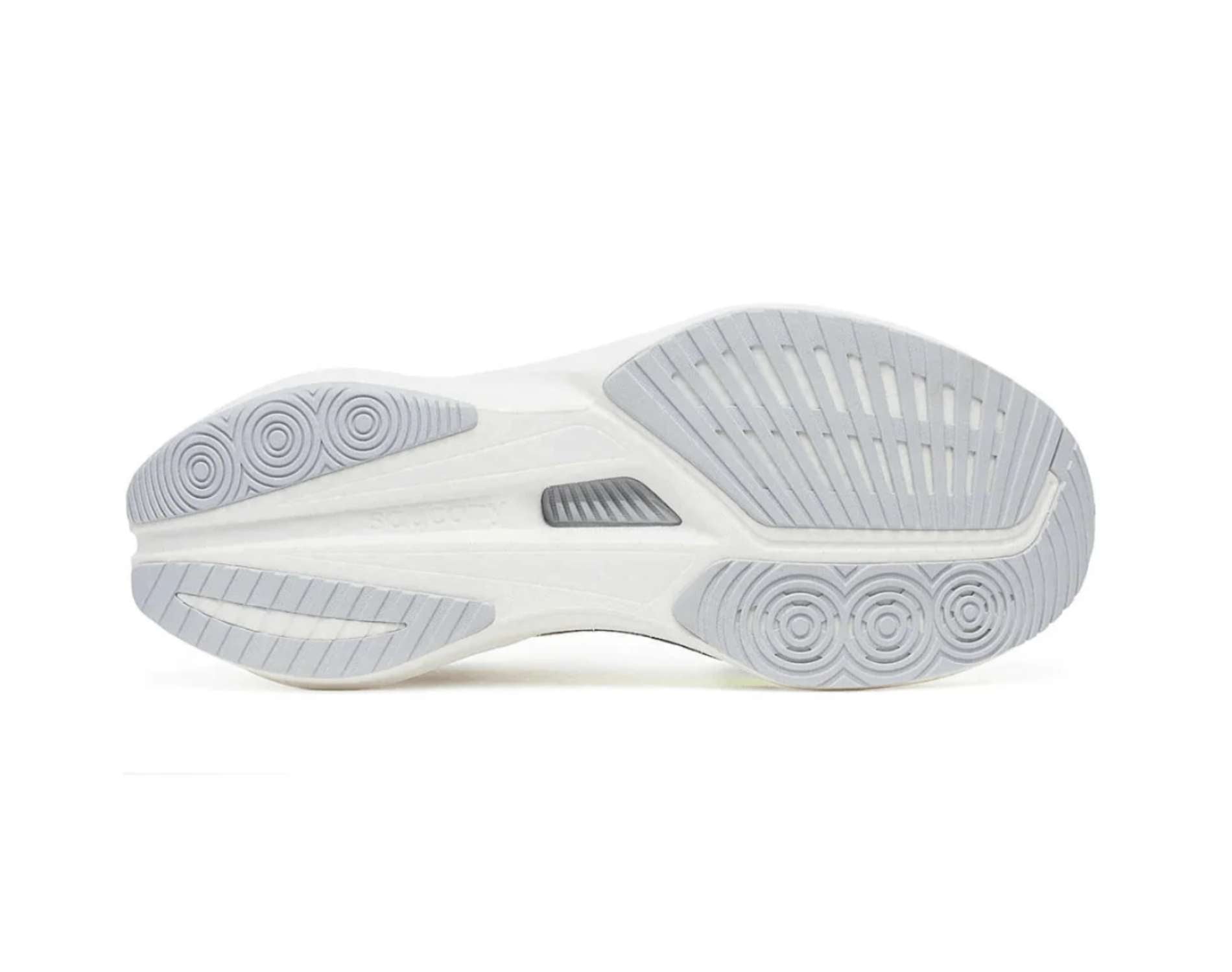 Saucony Endorphin Speed 5 Mens Running Shoes