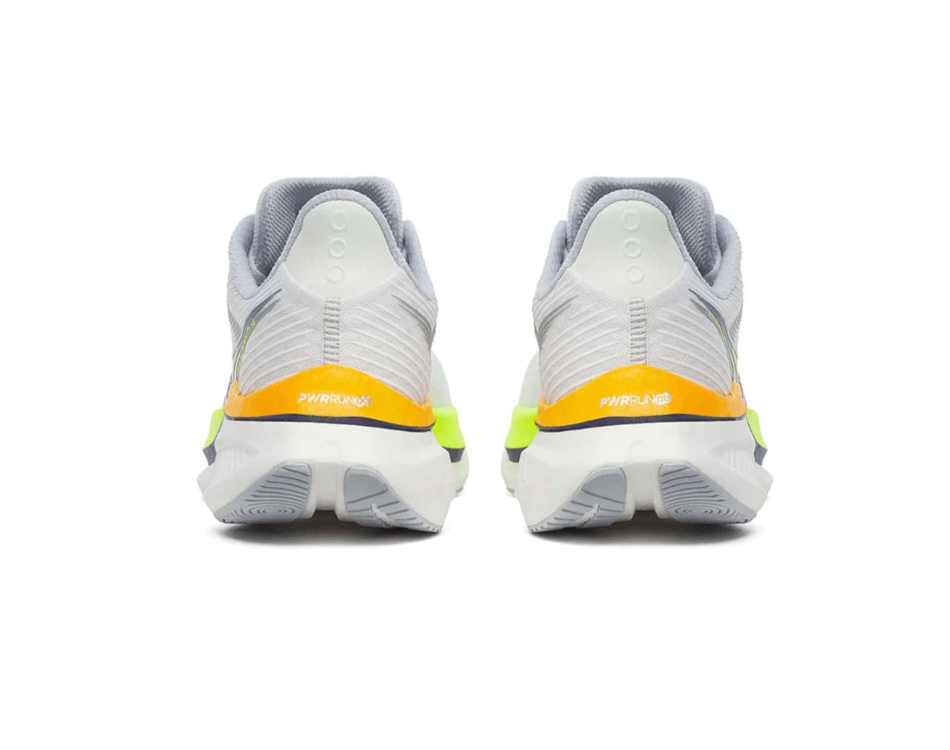 Saucony Endorphin Speed 5 Mens
