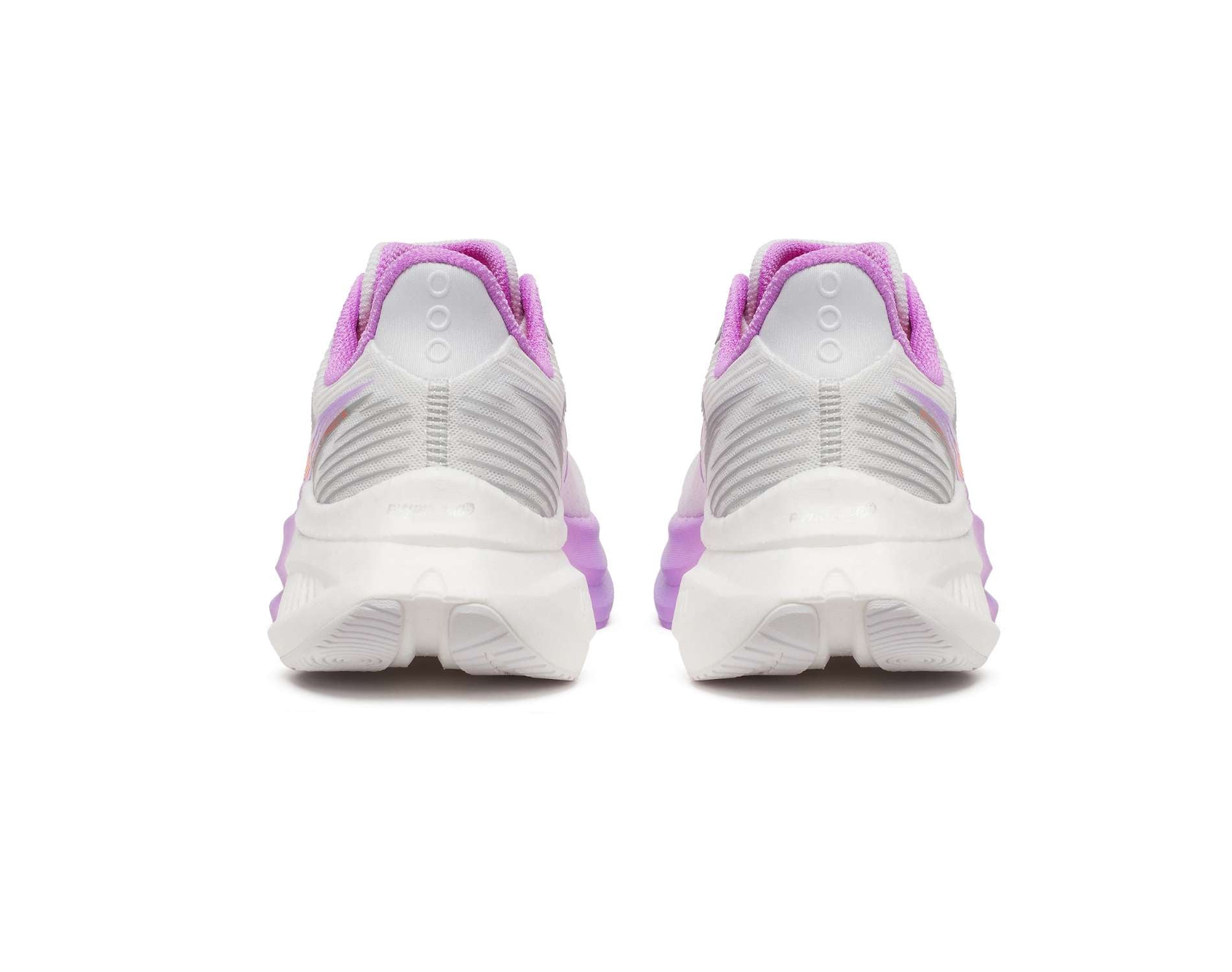 Saucony Endorphin Speed 5 Womens