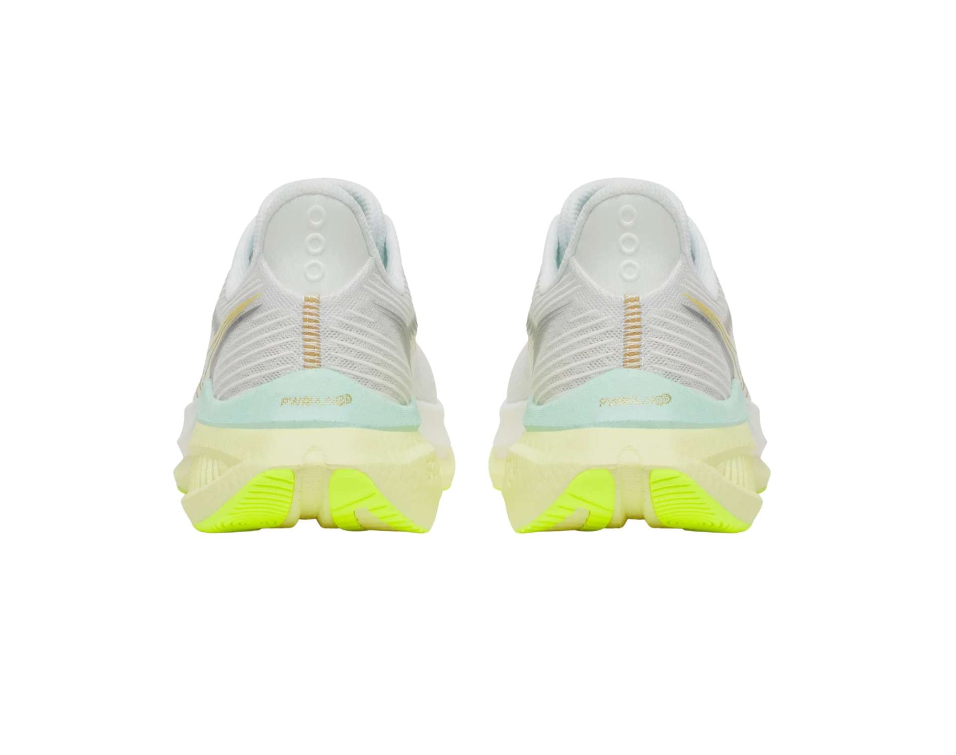 Saucony Endorphin Speed 5 Womens Running Shoes