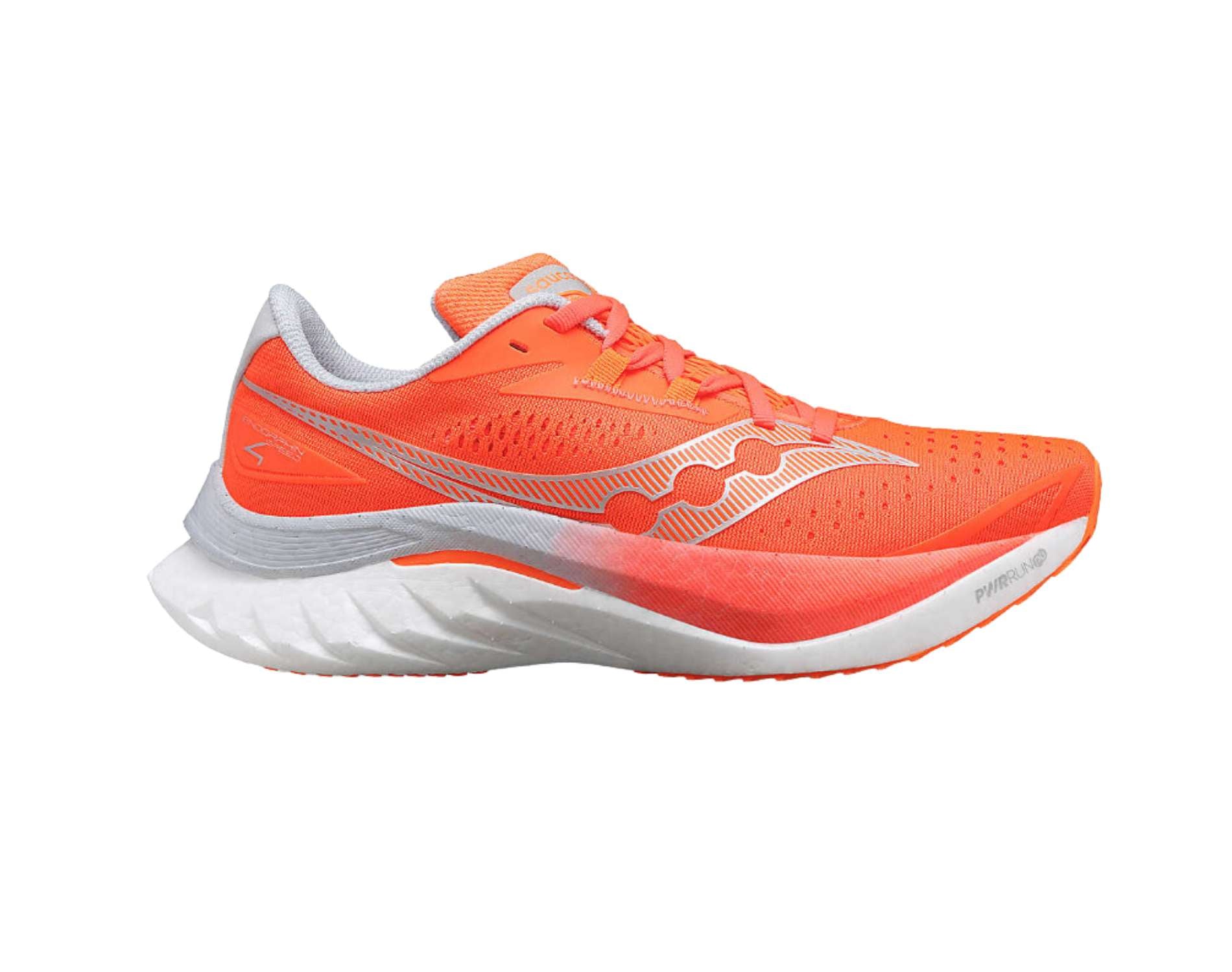Saucony Endorphin Speed Womens