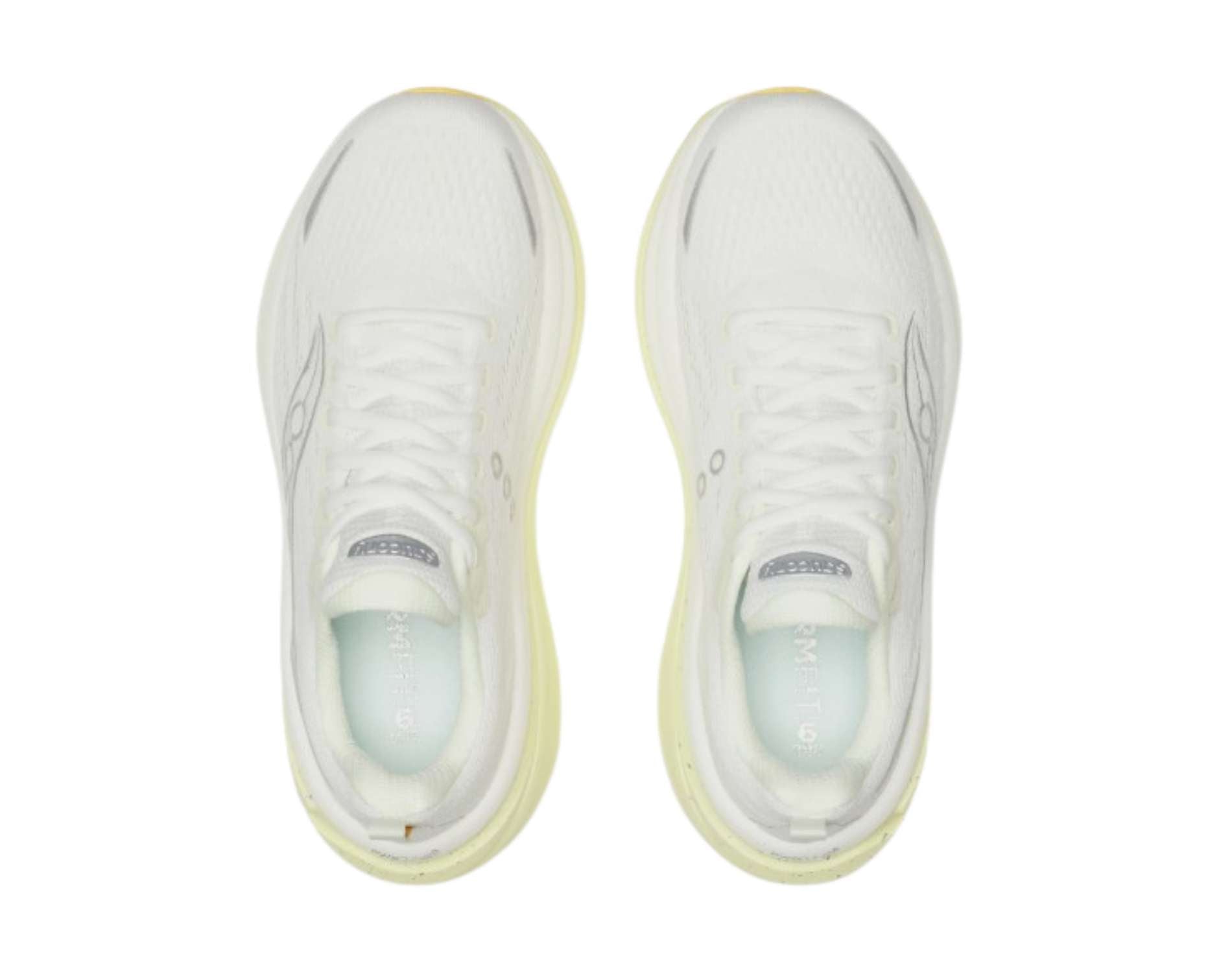 Saucony Hurricane 25 Womens Running Shoes