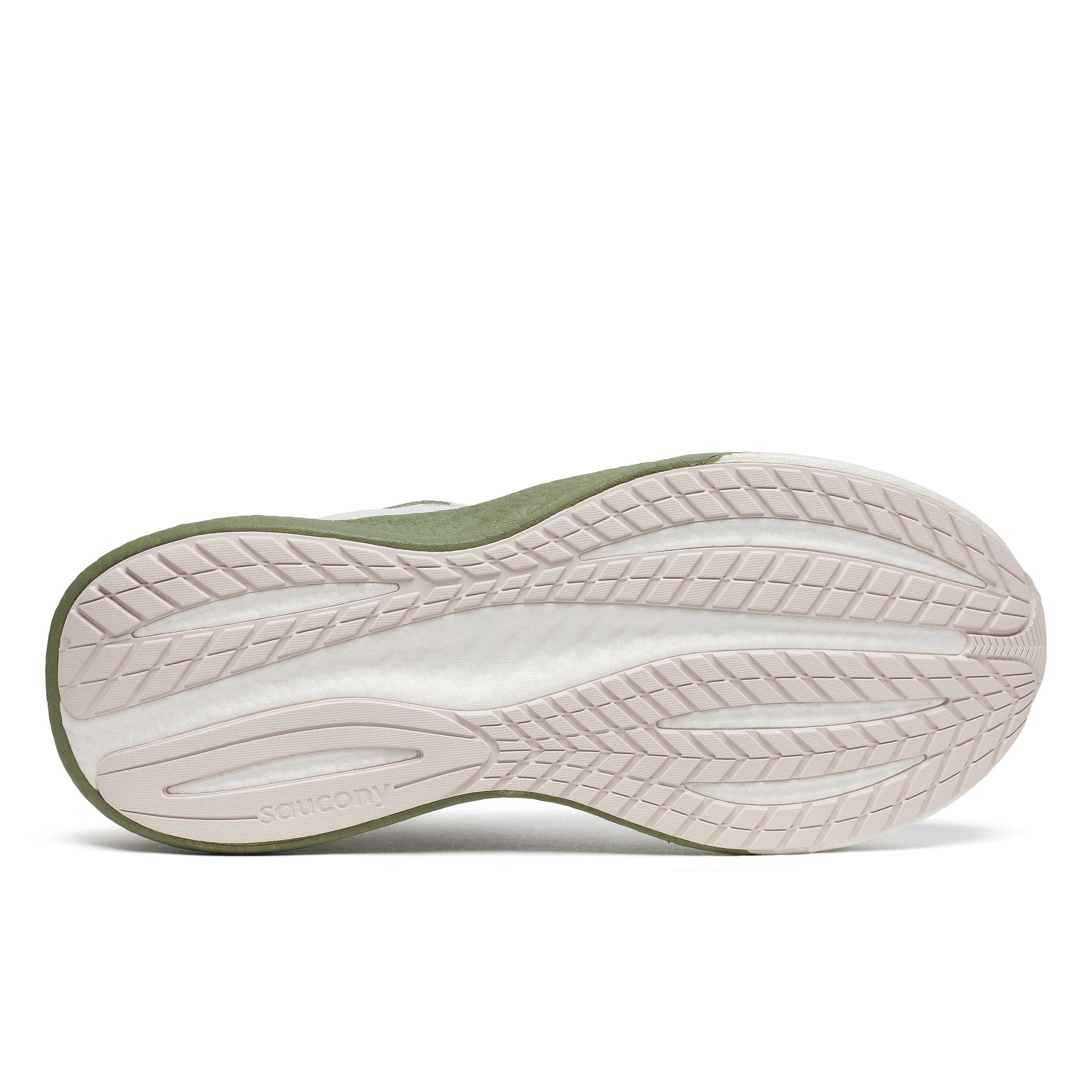 Saucony Triumph 22 Mens